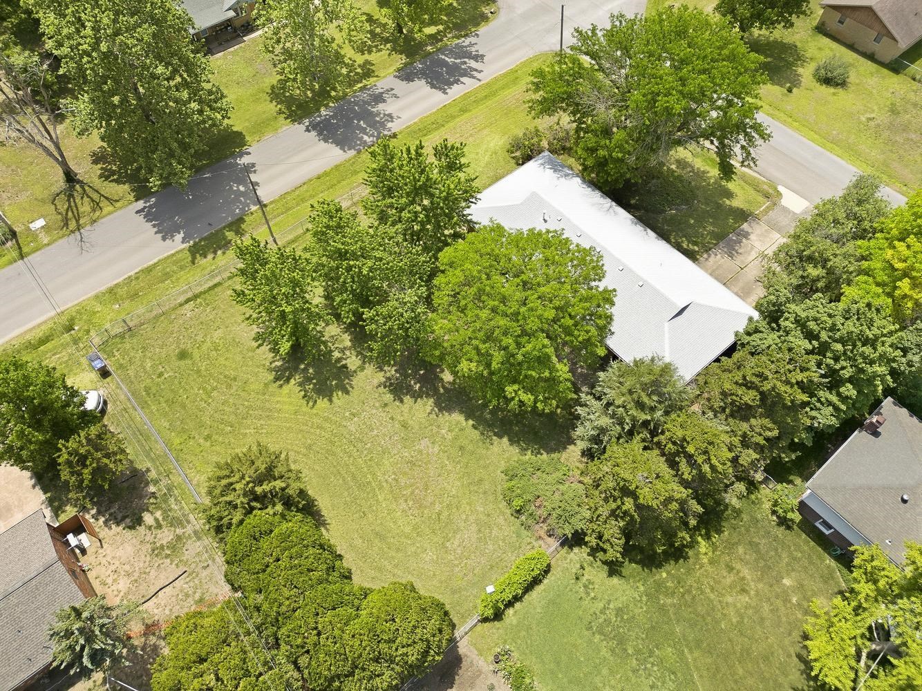 230 S Westview Andover KS 67002