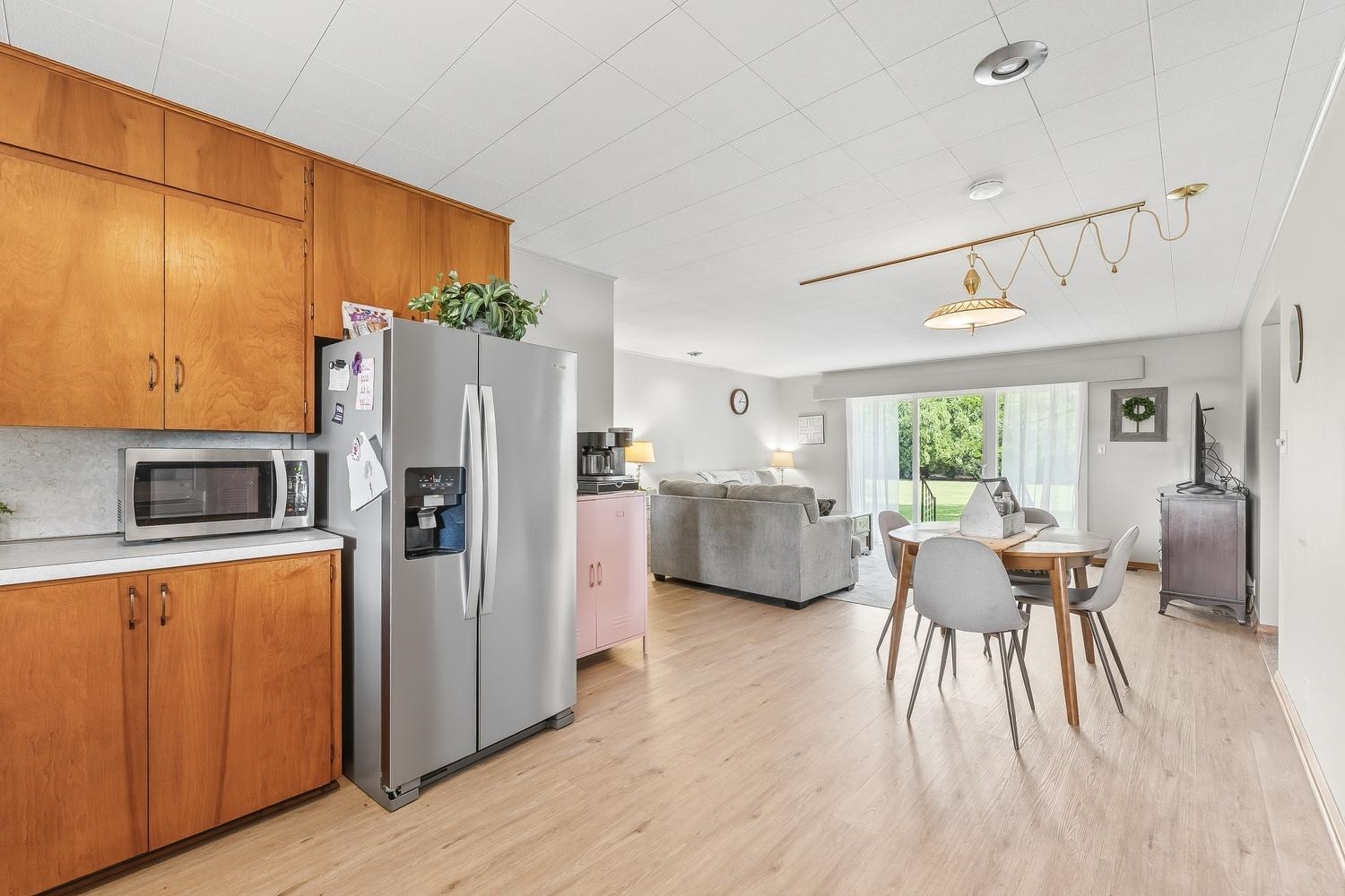 230 S Westview Andover KS 67002