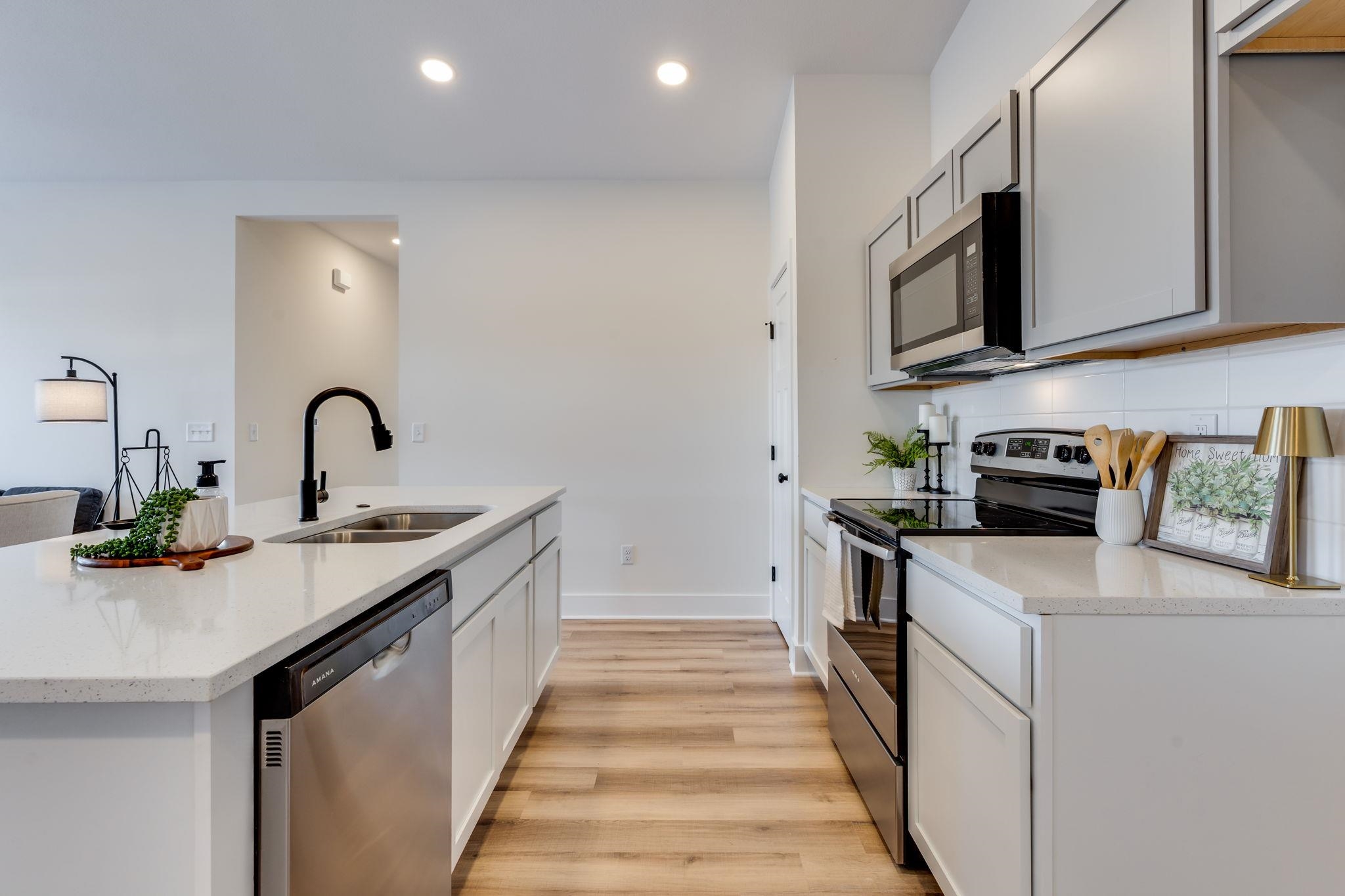 5704 E Bristol Street Bel Aire KS 67220