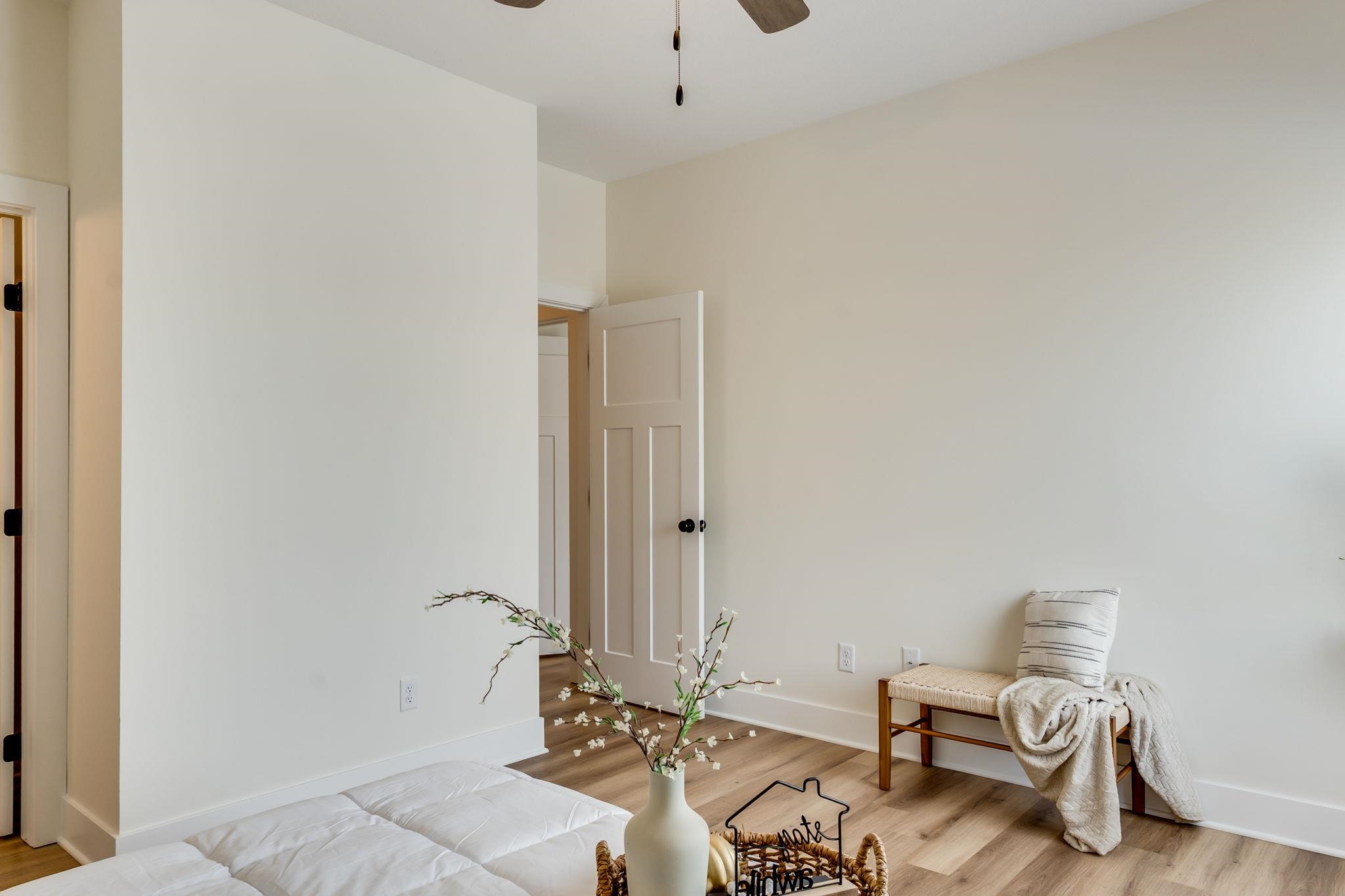 5704 E Bristol Street Bel Aire KS 67220