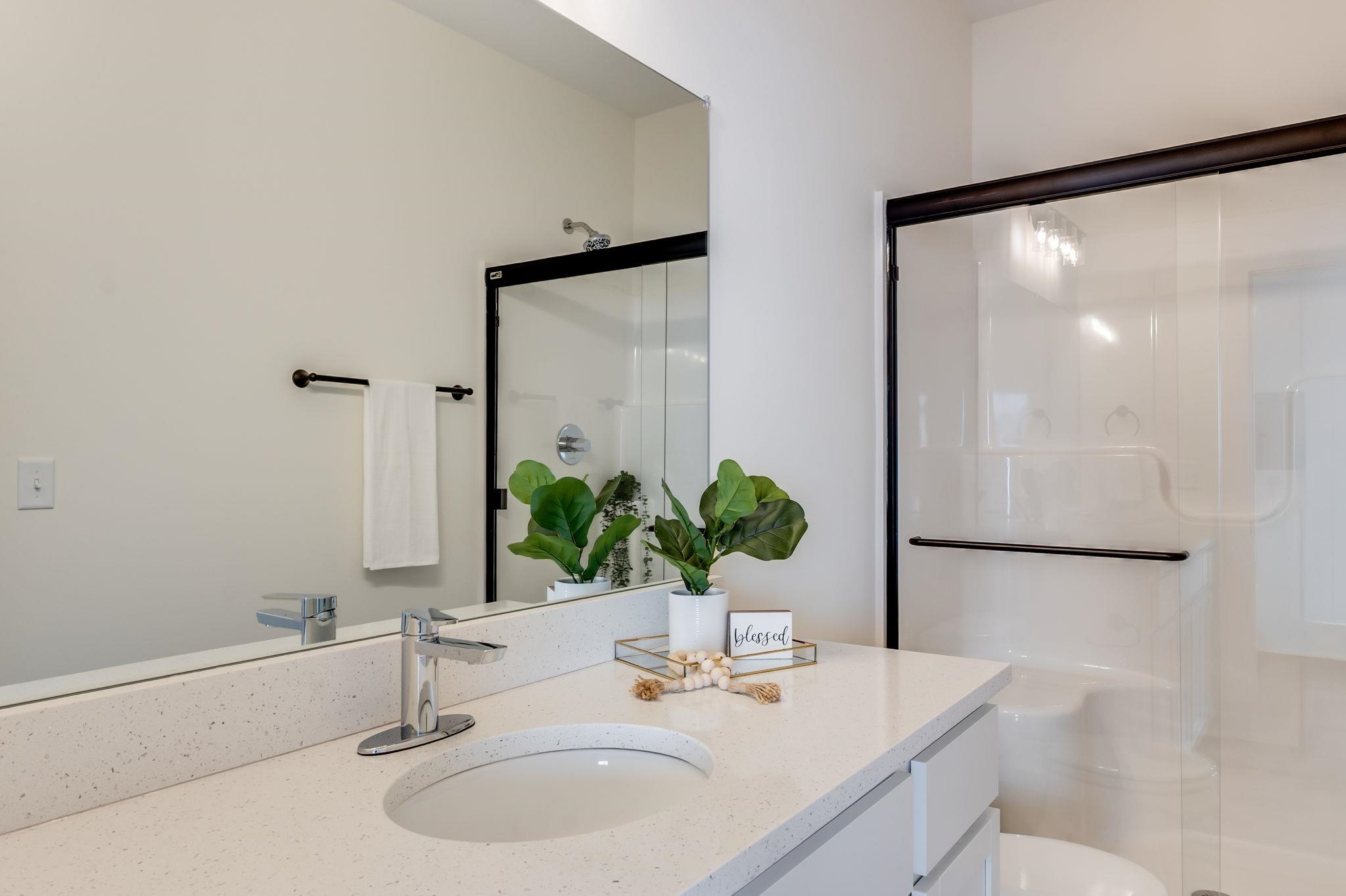 5704 E Bristol Street Bel Aire KS 67220