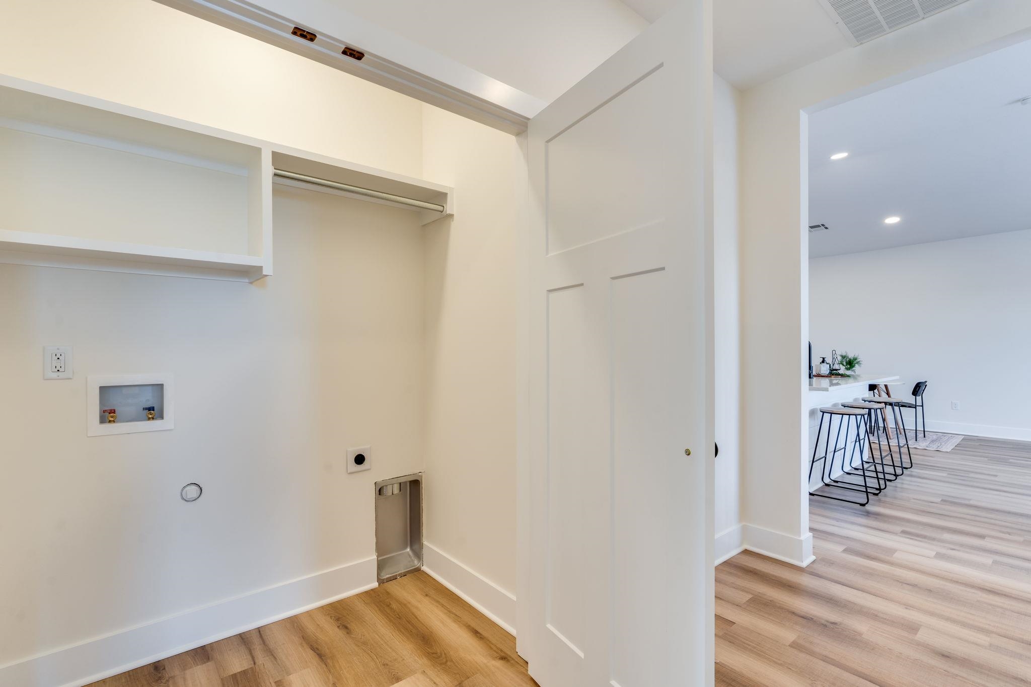 5704 E Bristol Street Bel Aire KS 67220