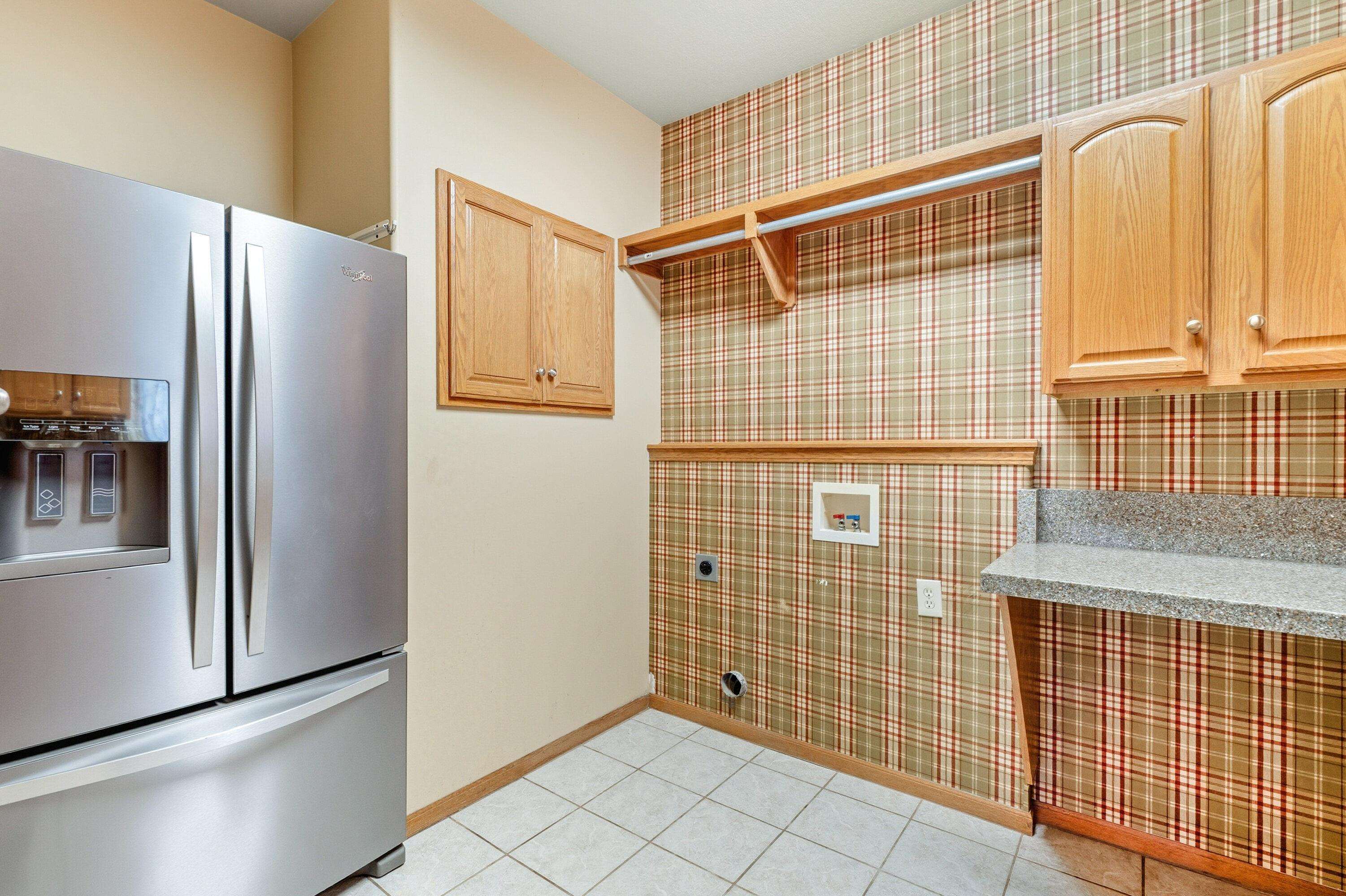 7200 E 55th Court S Derby KS 67037