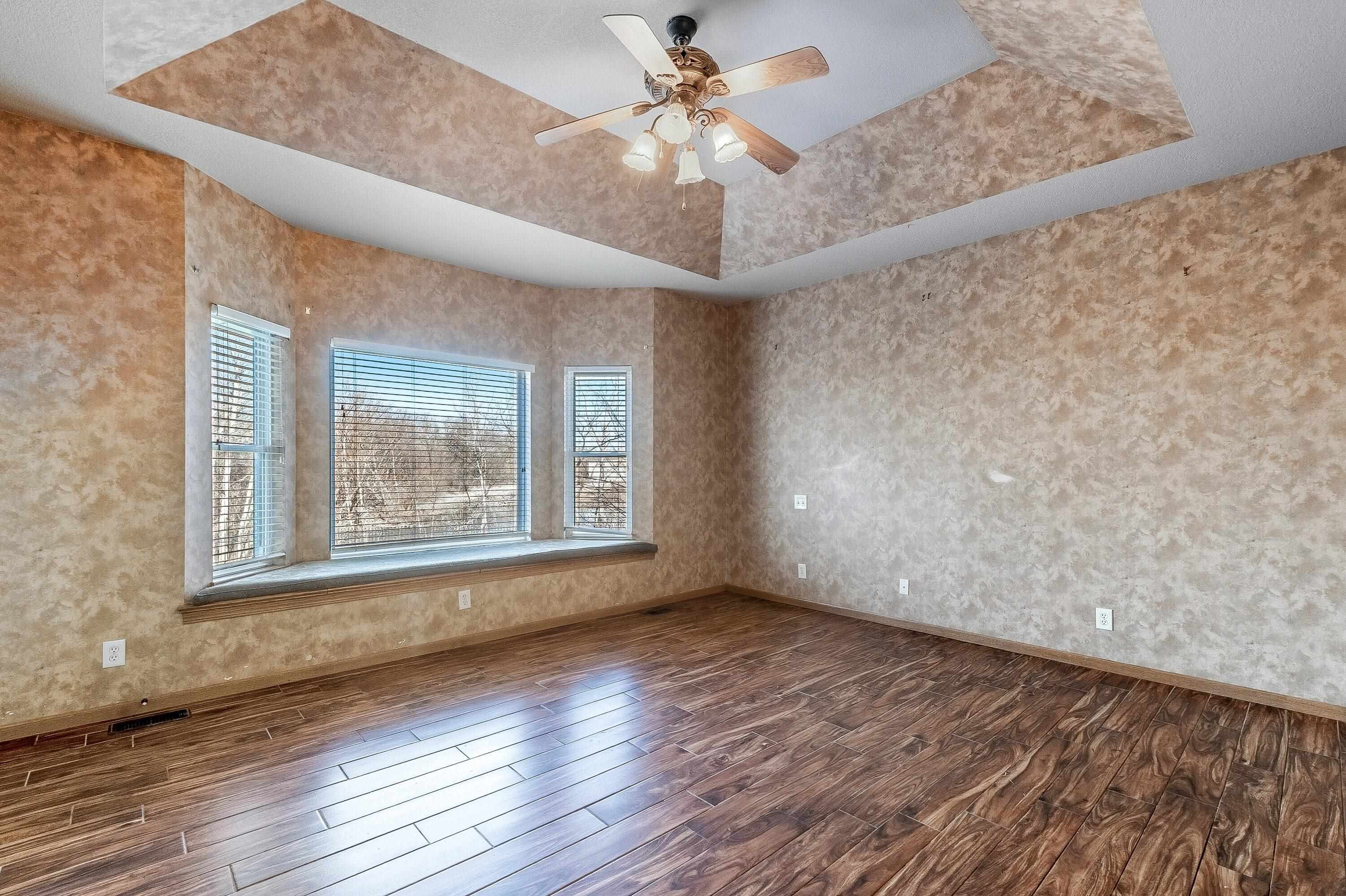 7200 E 55th Court S Derby KS 67037