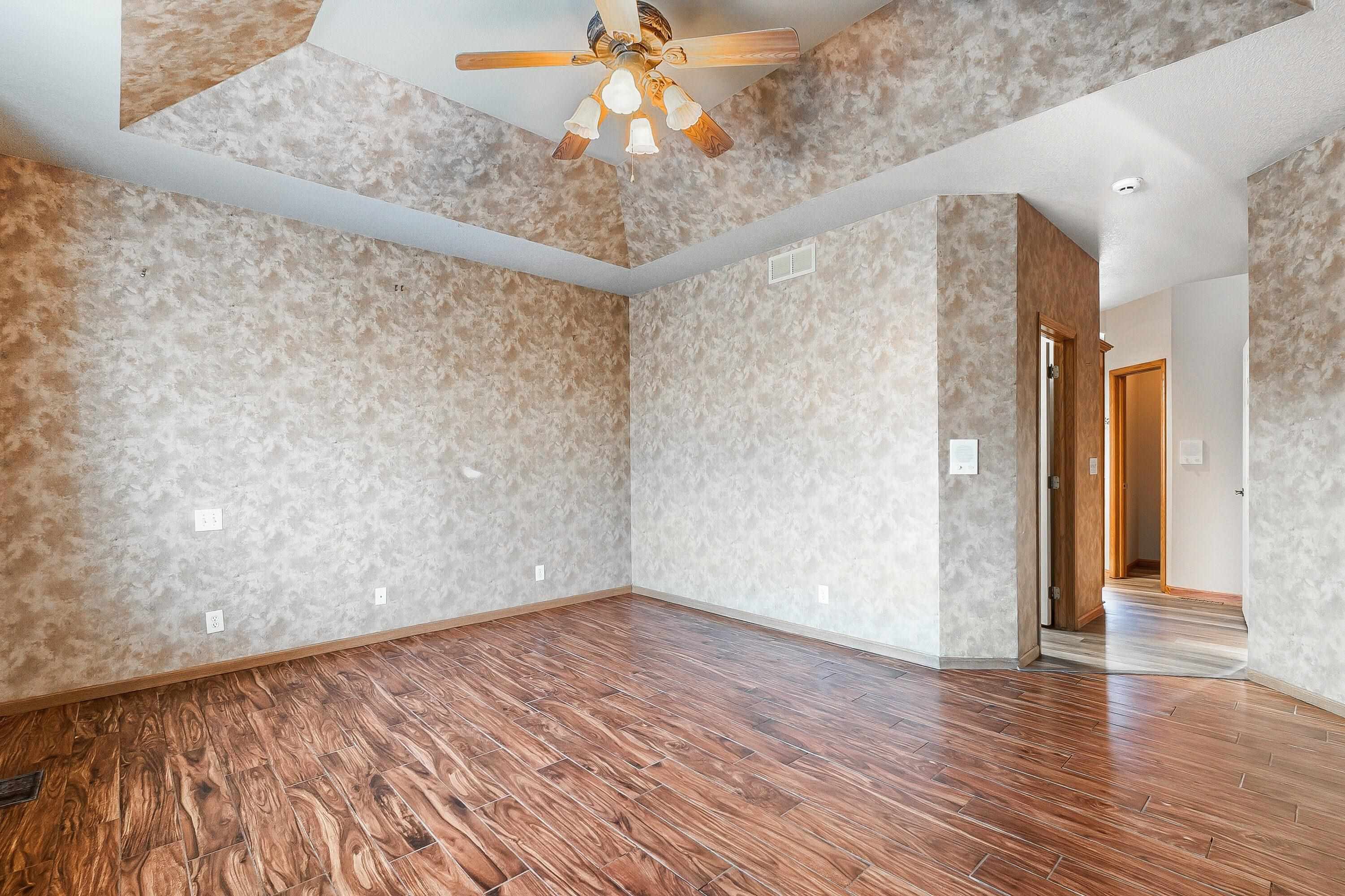 7200 E 55th Court S Derby KS 67037