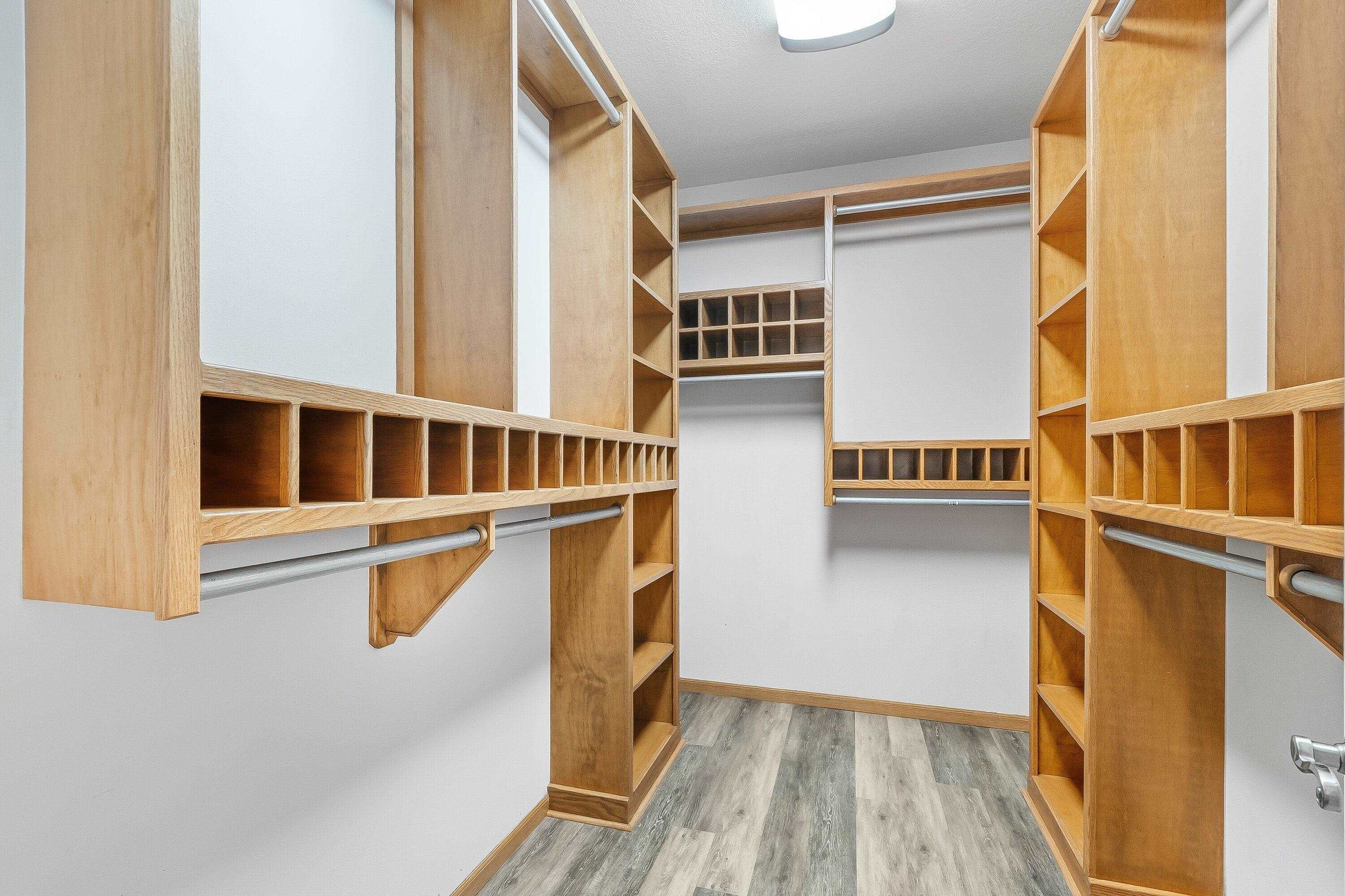 7200 E 55th Court S Derby KS 67037