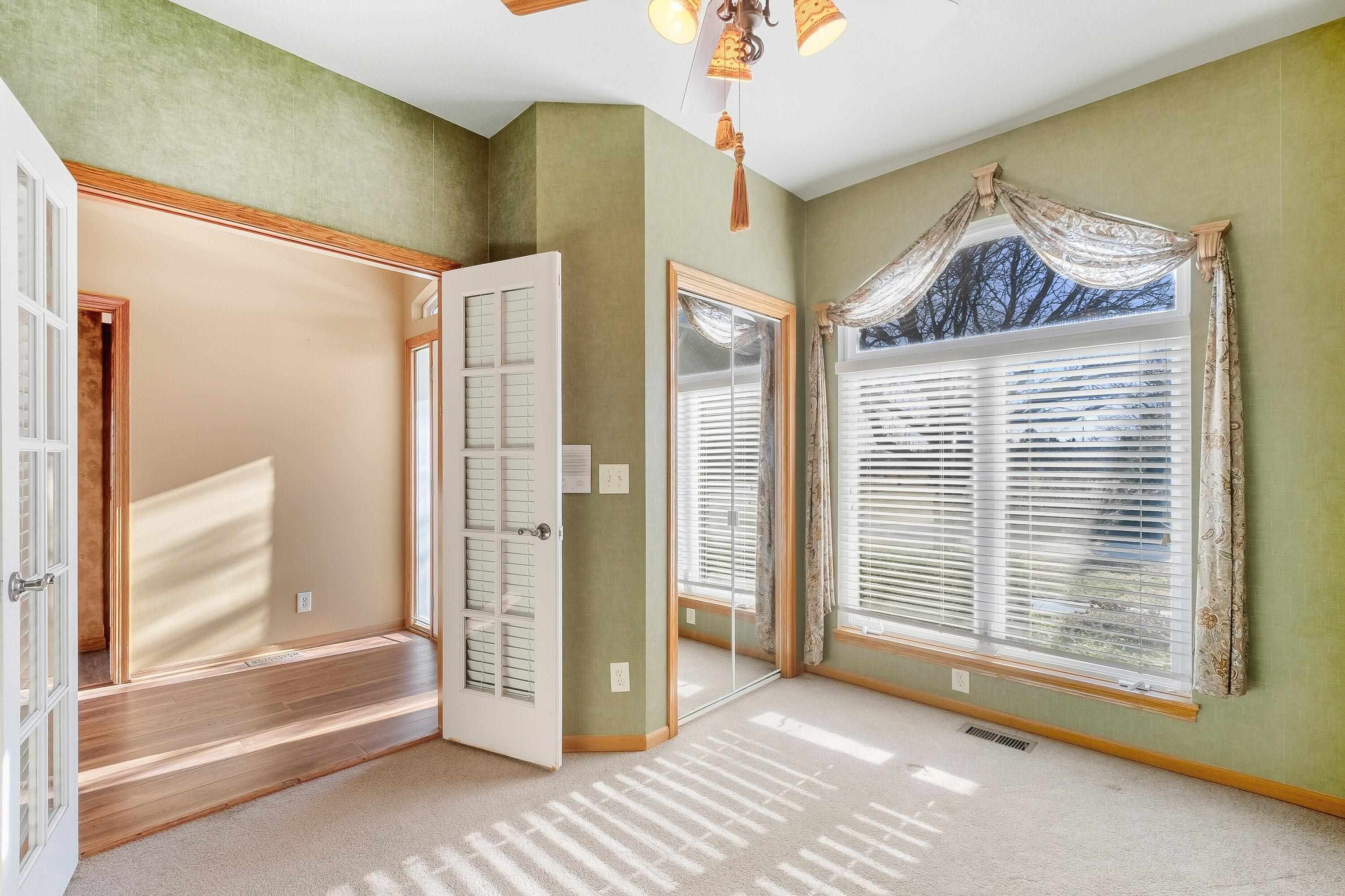 7200 E 55th Court S Derby KS 67037