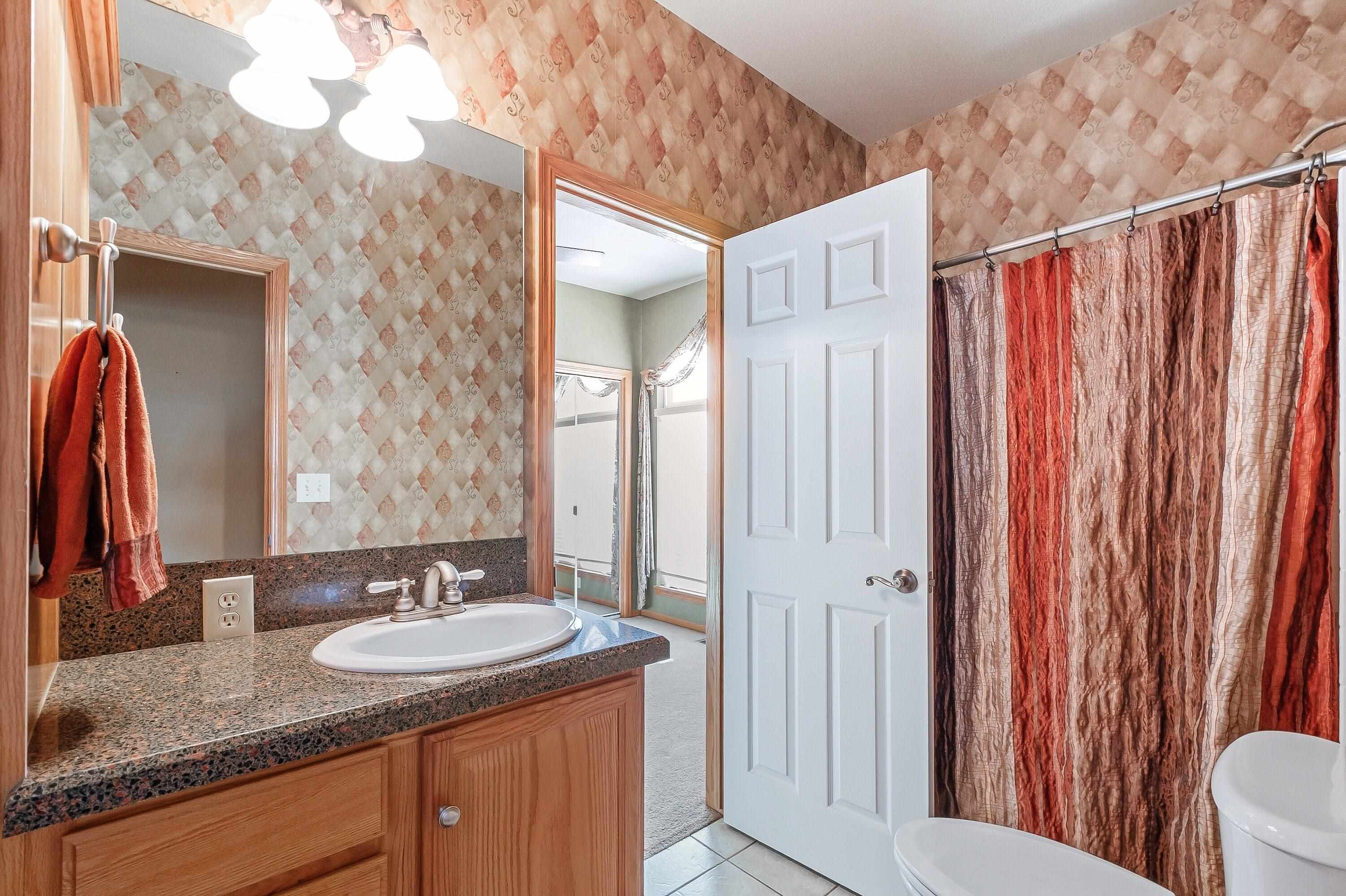 7200 E 55th Court S Derby KS 67037