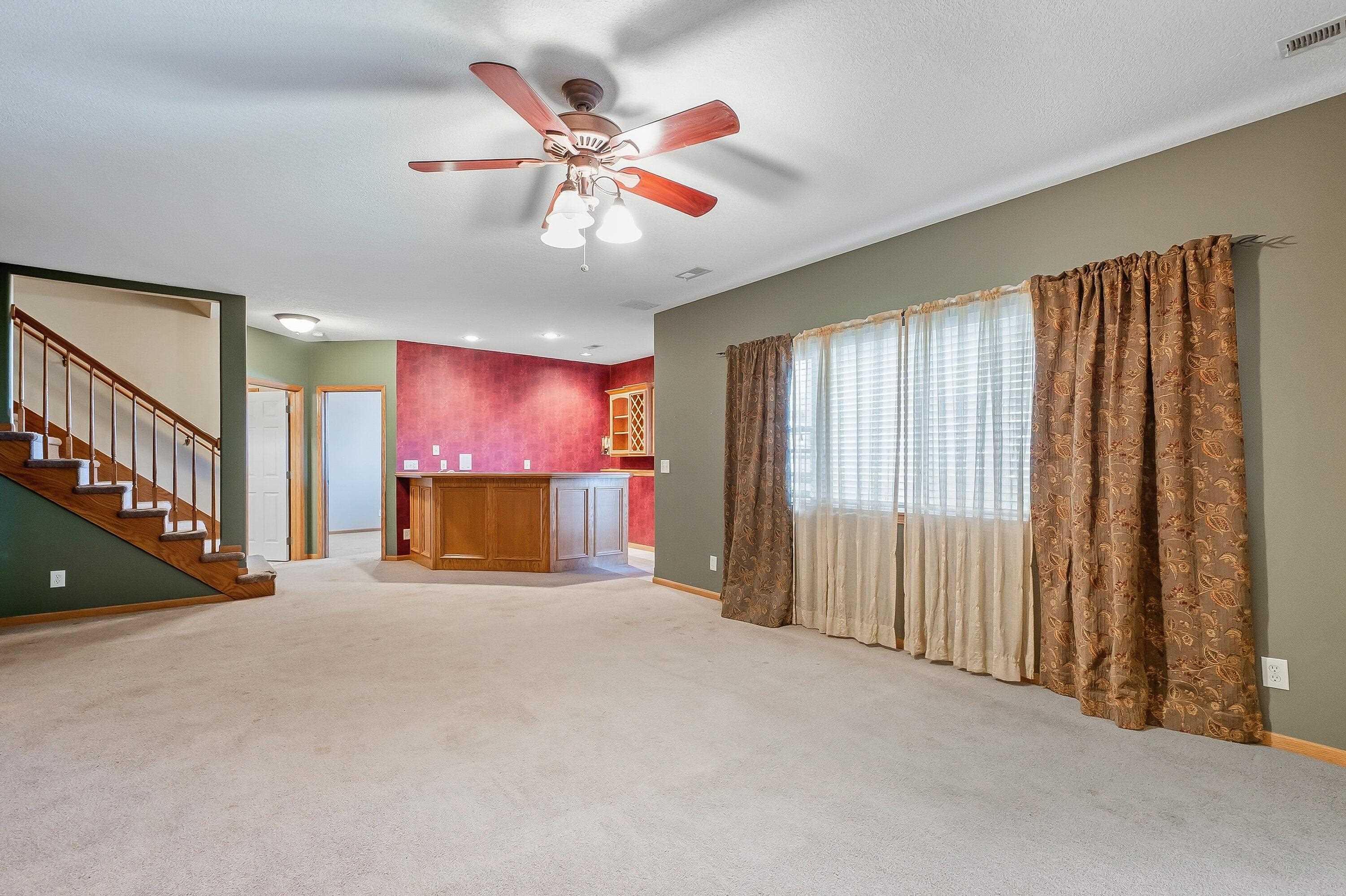 7200 E 55th Court S Derby KS 67037