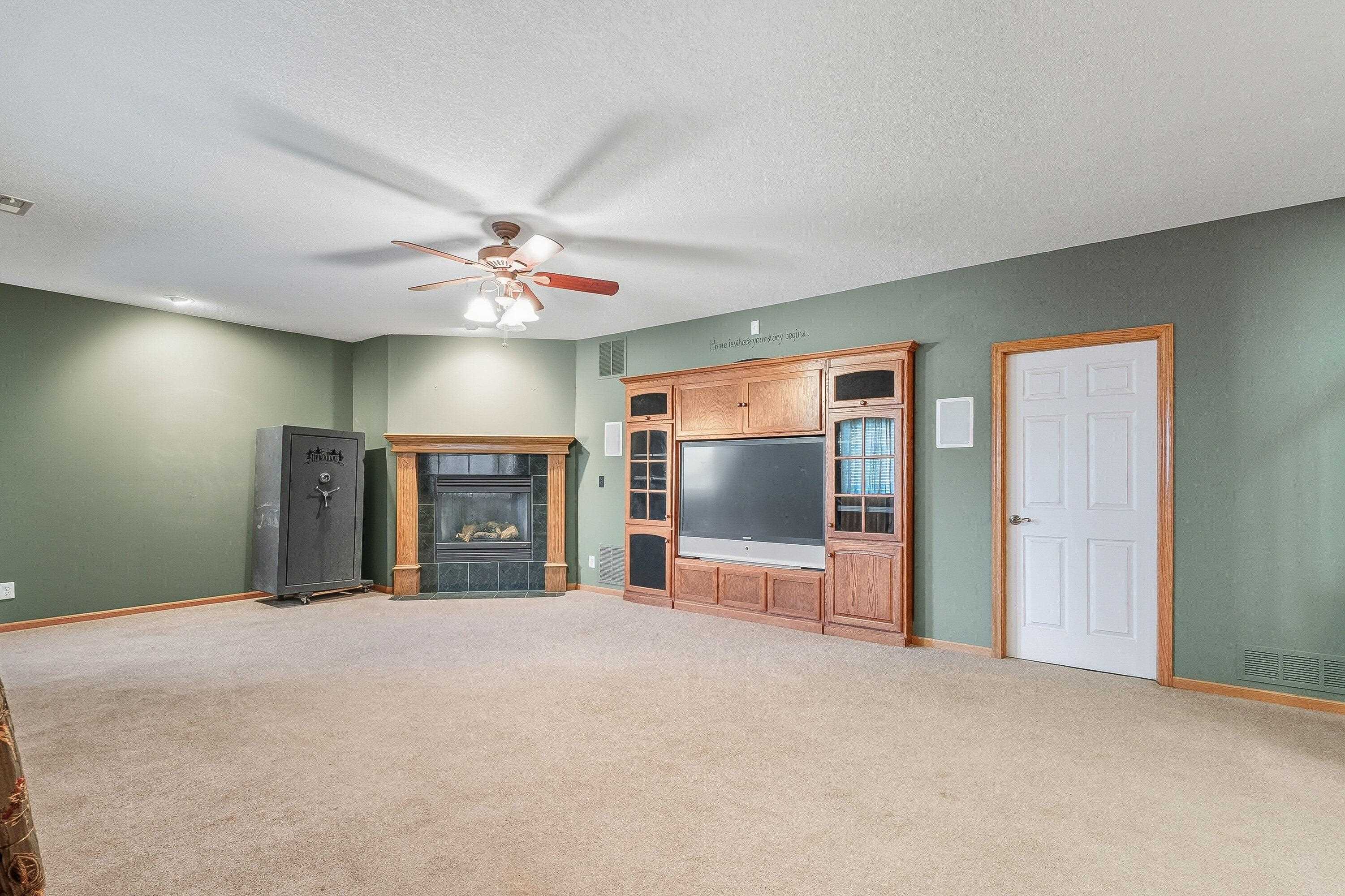 7200 E 55th Court S Derby KS 67037