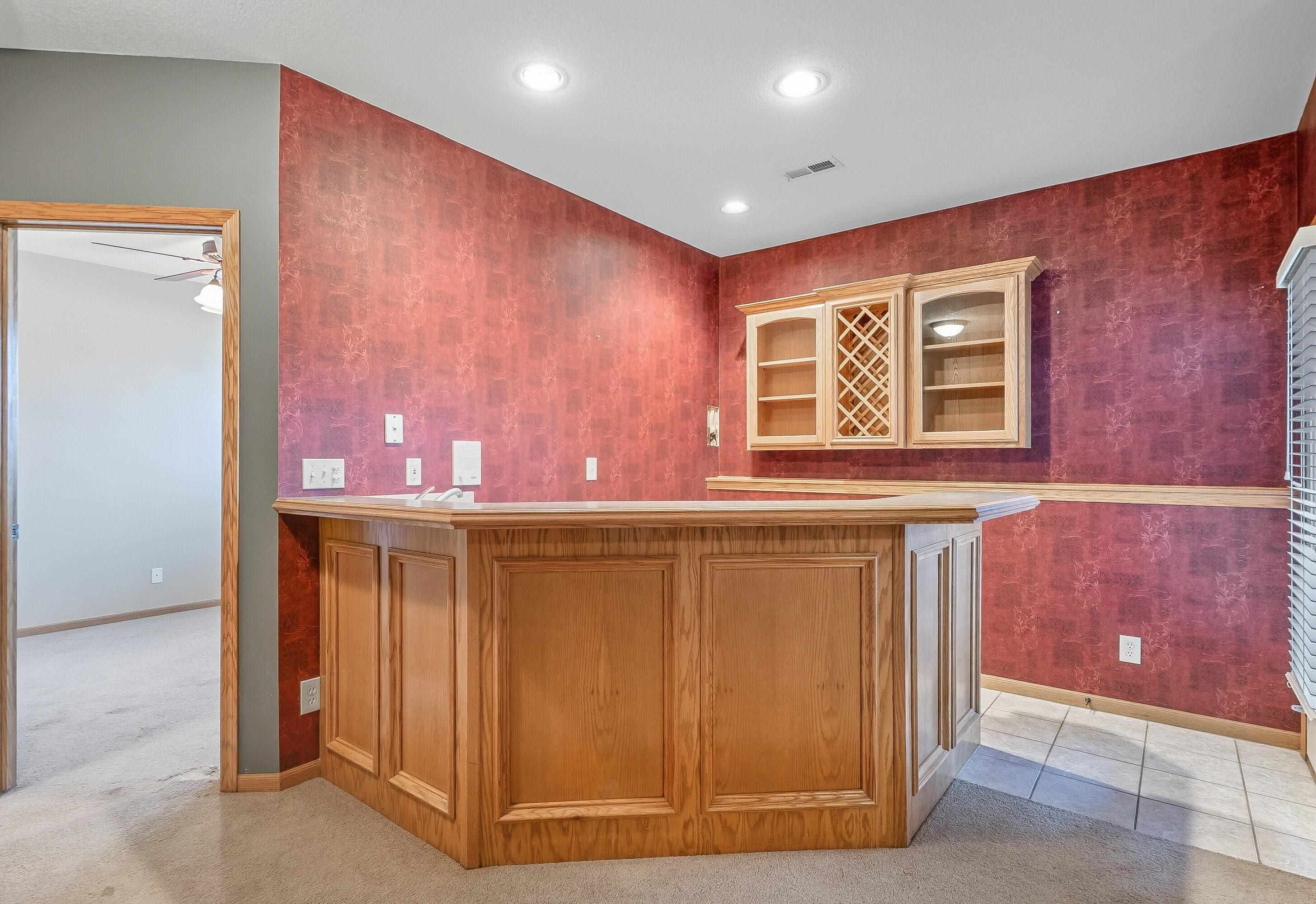 7200 E 55th Court S Derby KS 67037