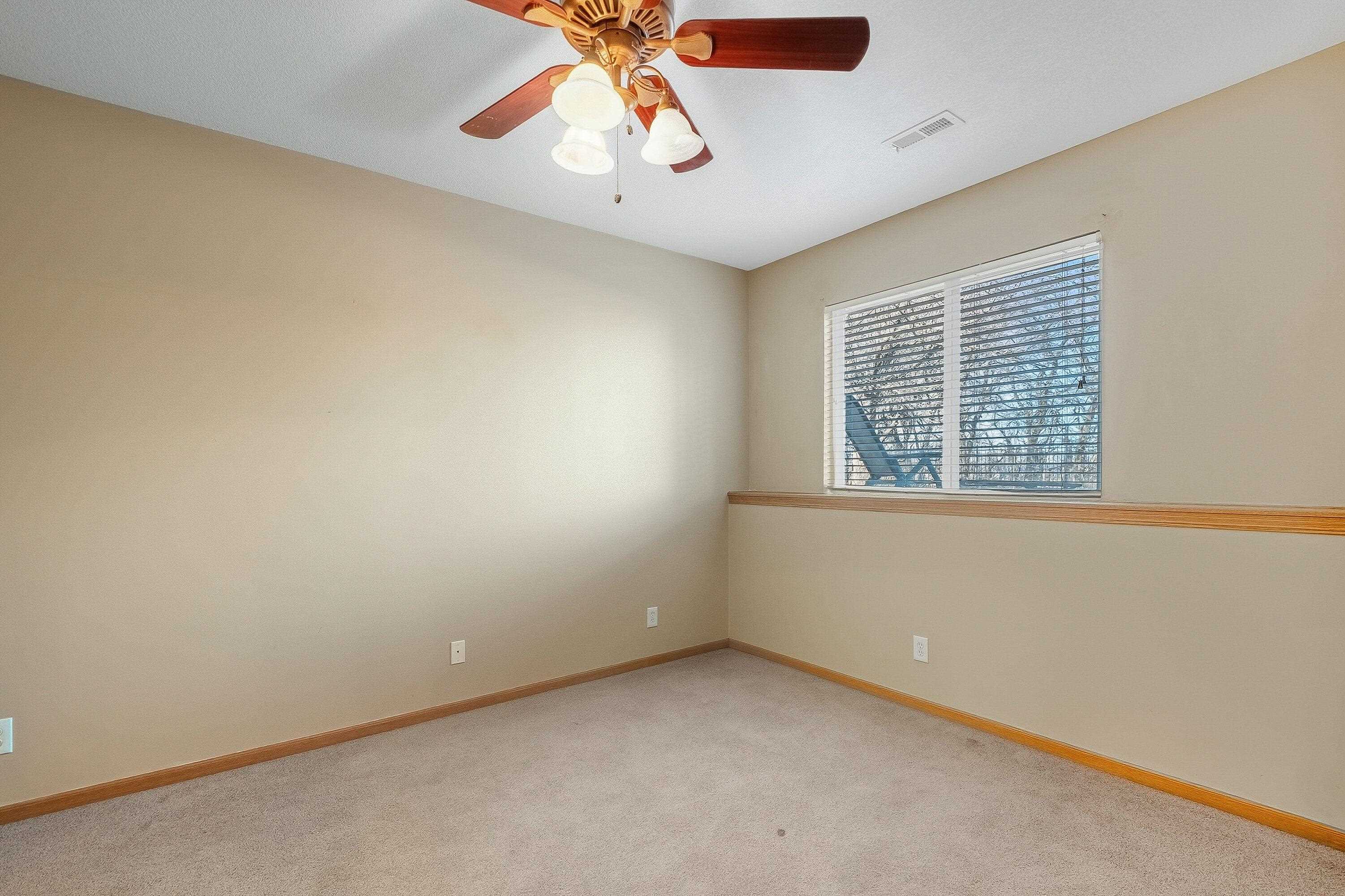 7200 E 55th Court S Derby KS 67037