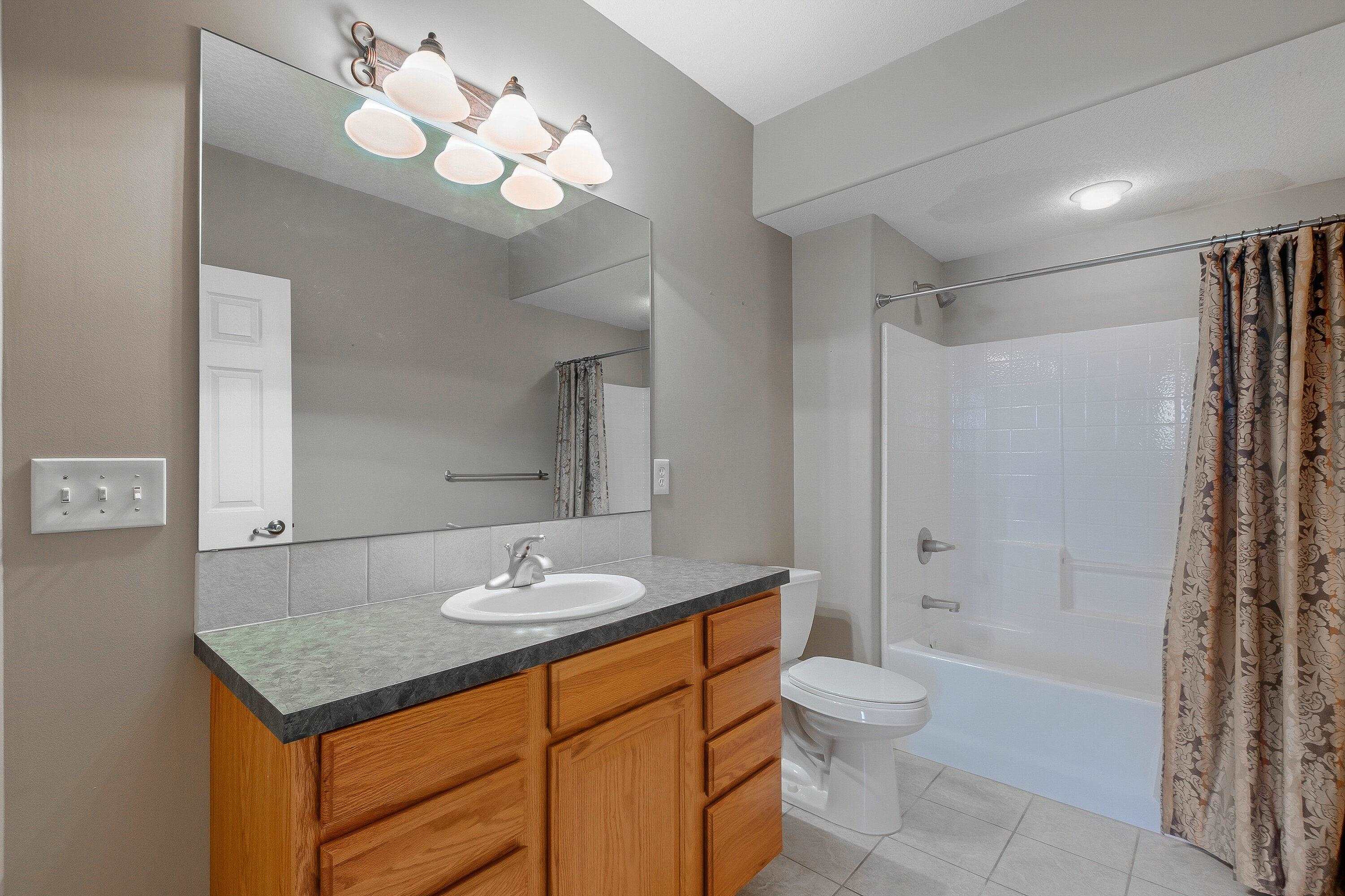 7200 E 55th Court S Derby KS 67037