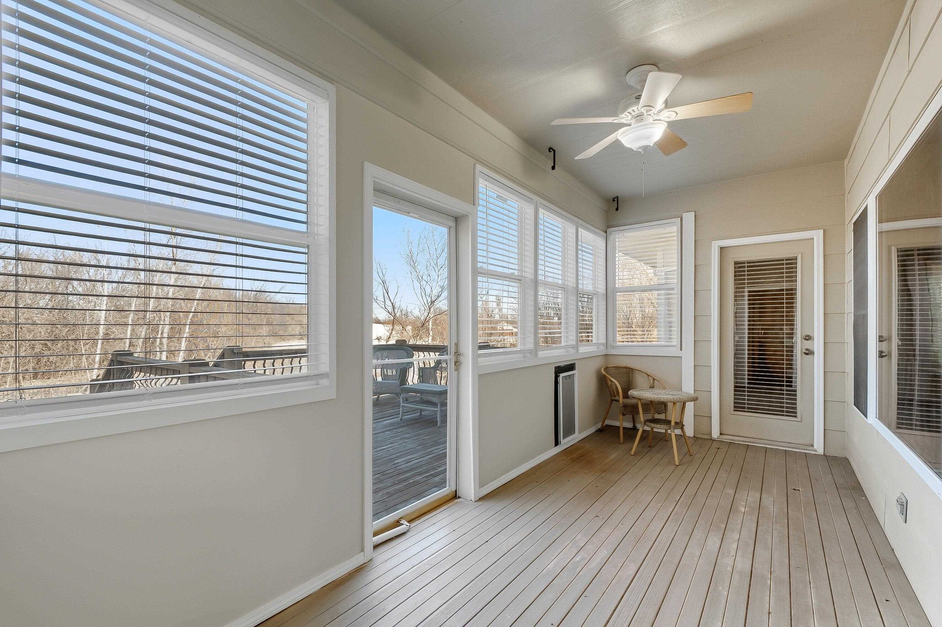 7200 E 55th Court S Derby KS 67037