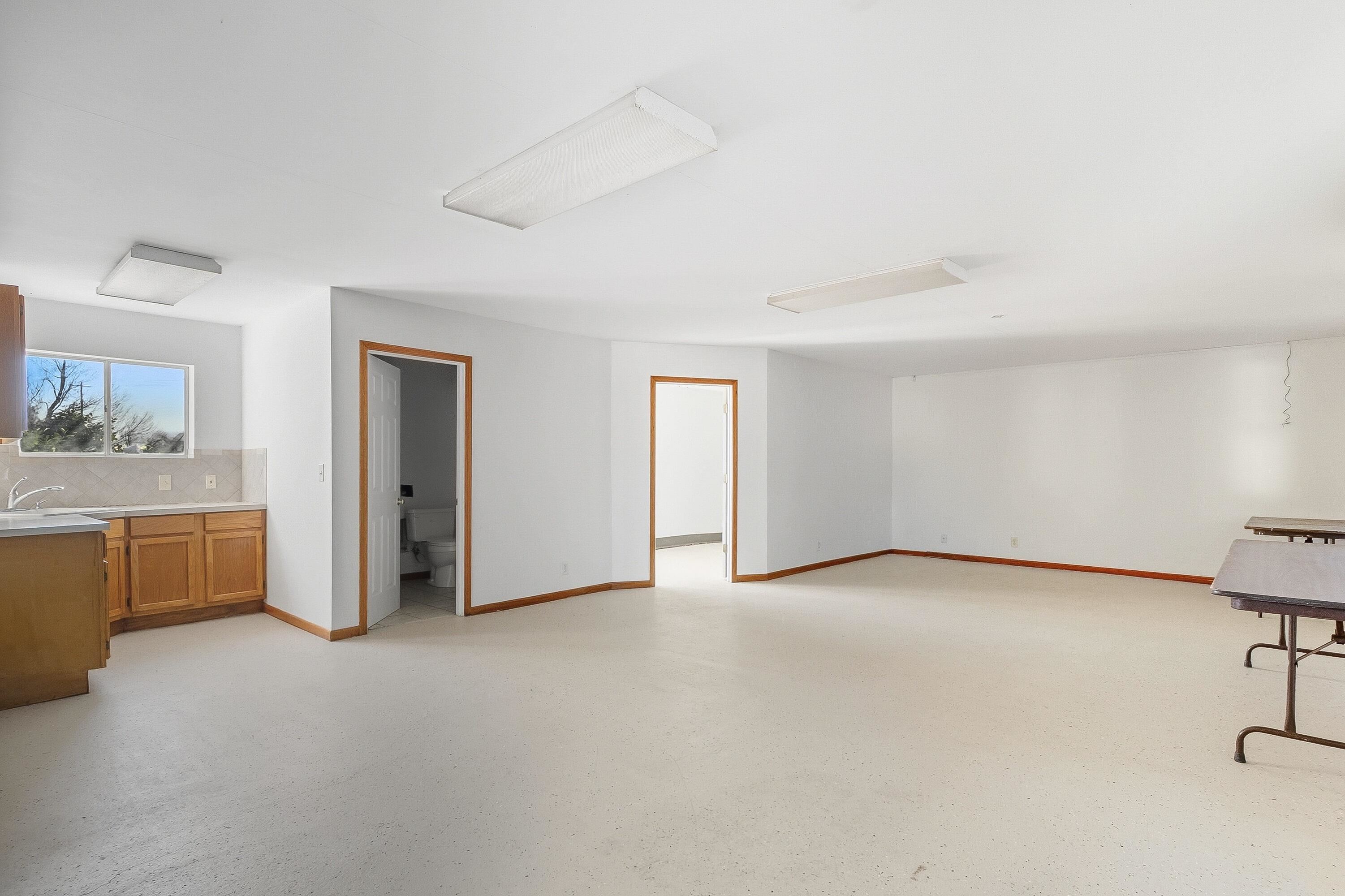 7200 E 55th Court S Derby KS 67037