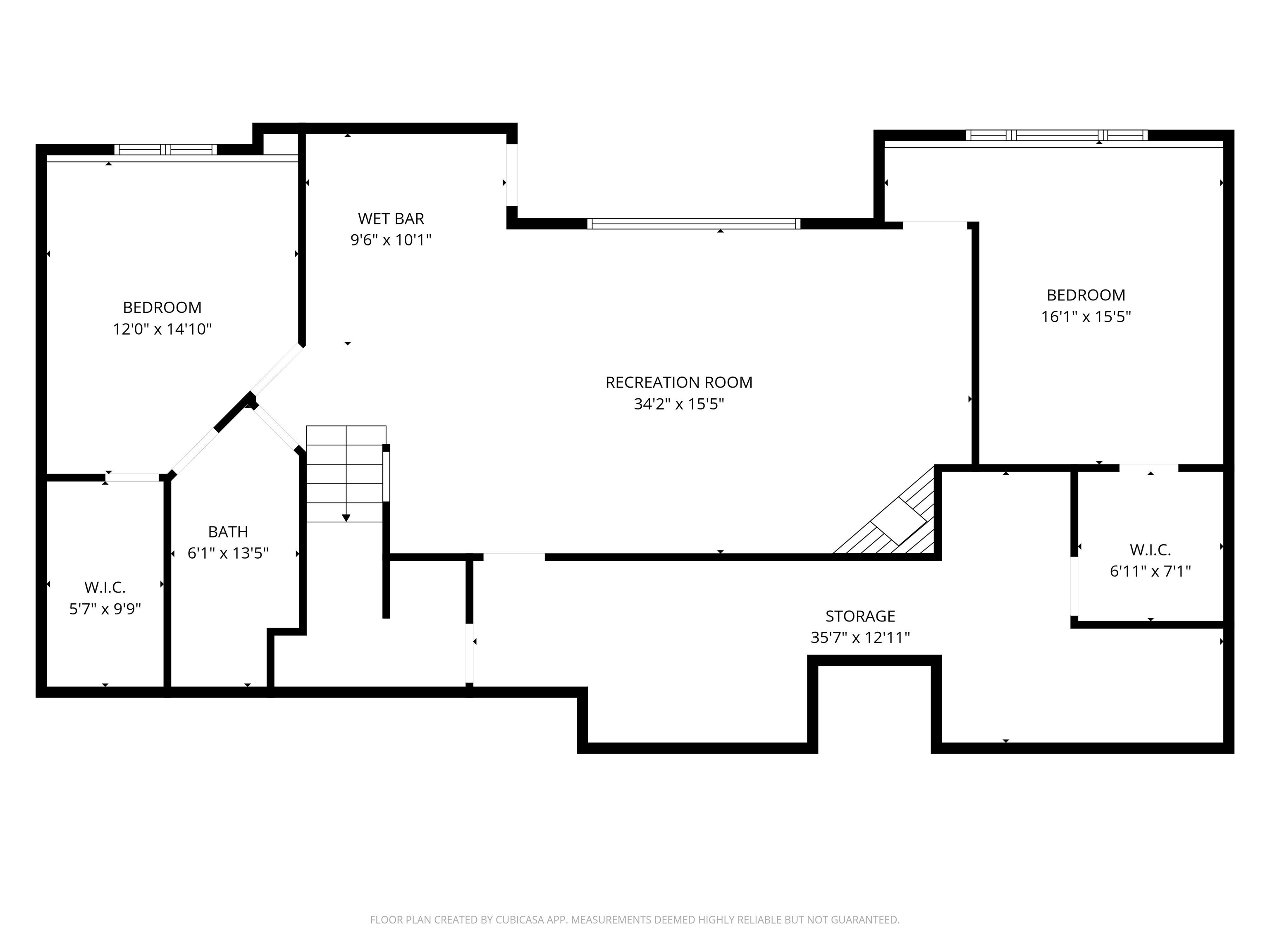 7200 E 55th Court S Derby KS 67037