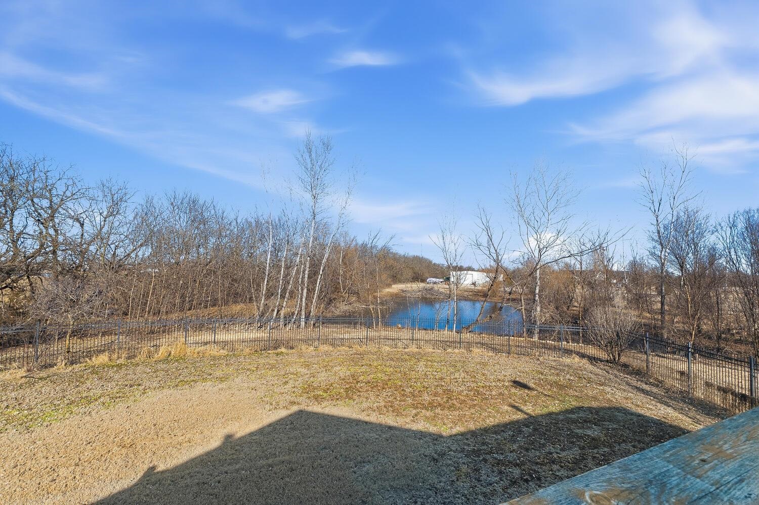 7200 E 55th Court S Derby KS 67037