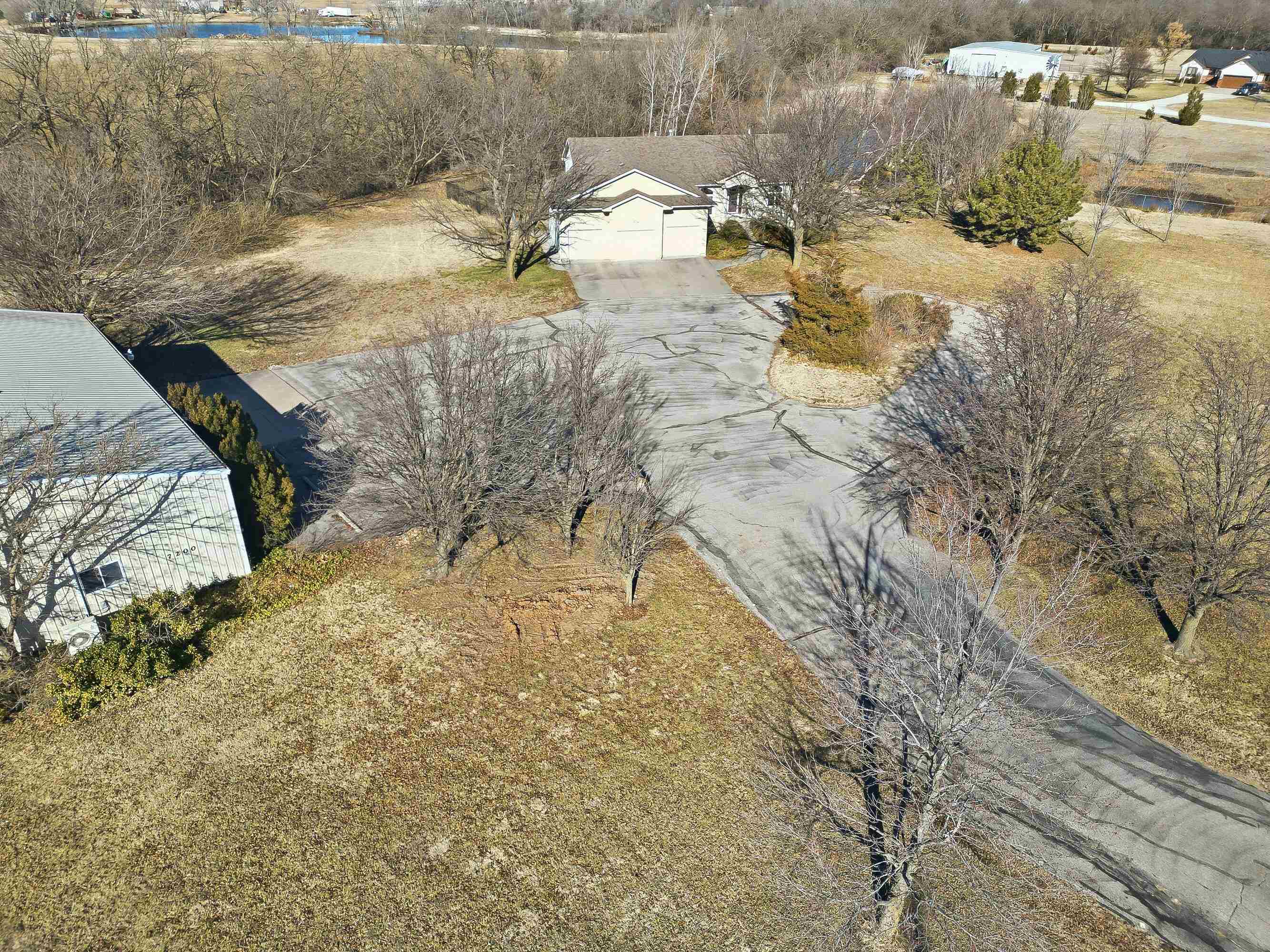 7200 E 55th Court S Derby KS 67037