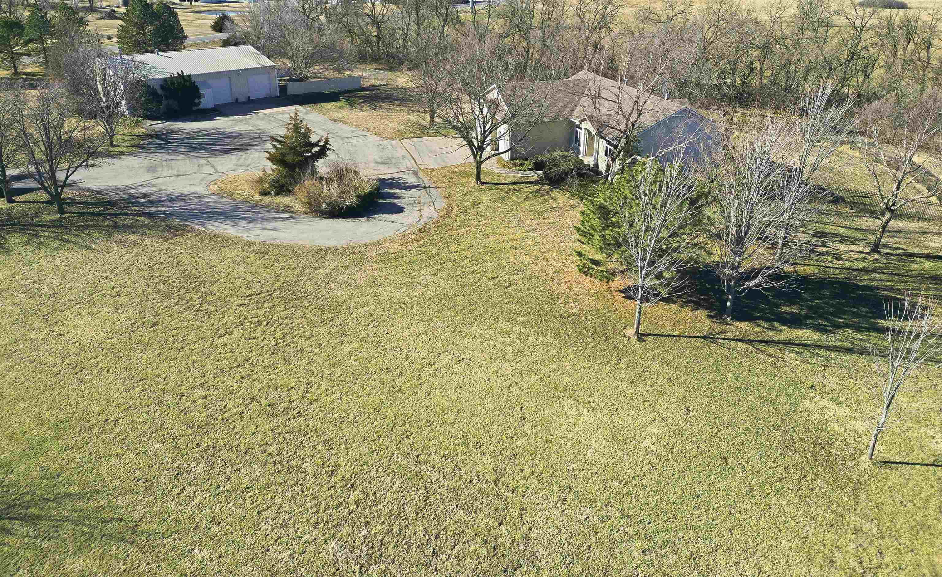 7200 E 55th Court S Derby KS 67037