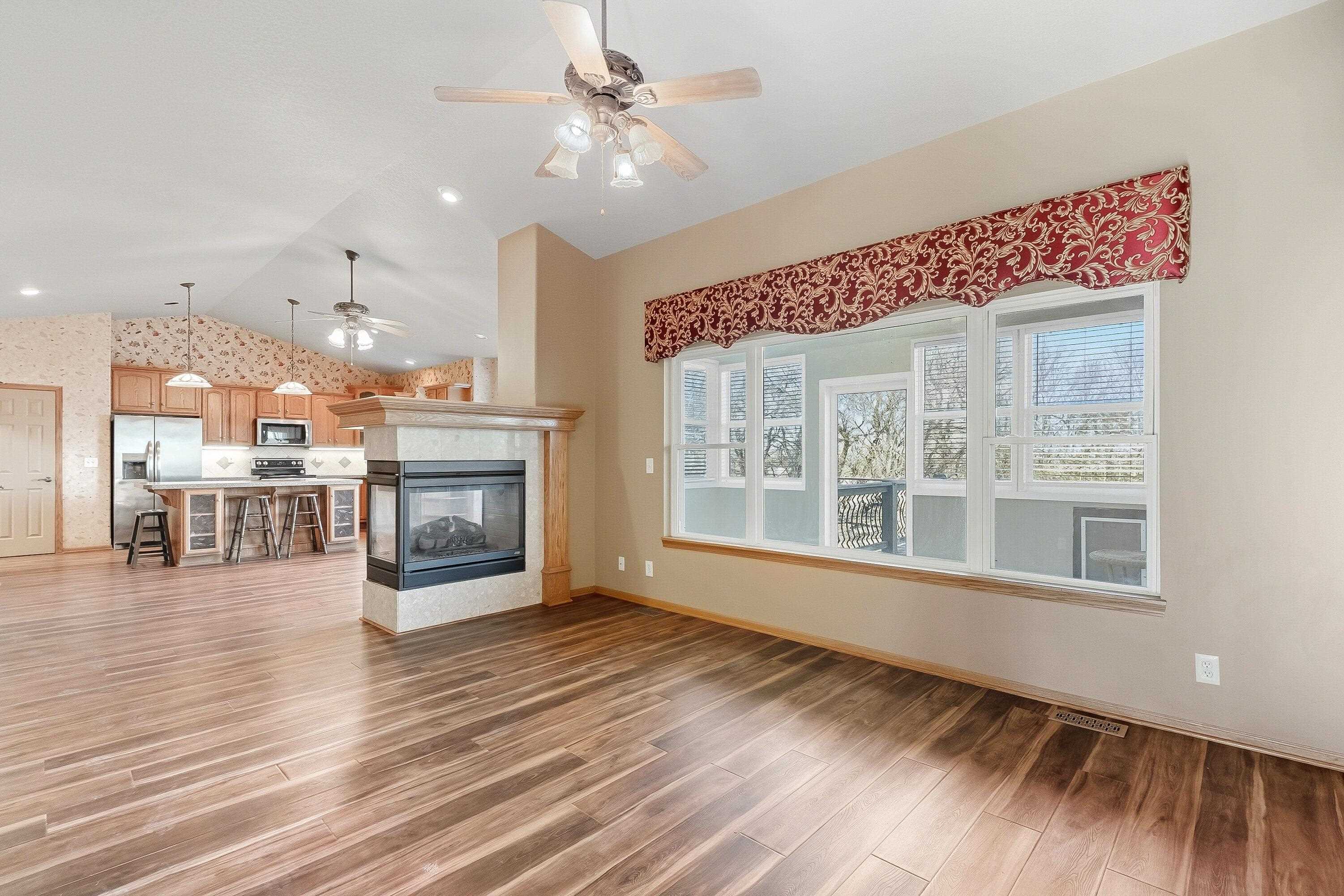 7200 E 55th Court S Derby KS 67037