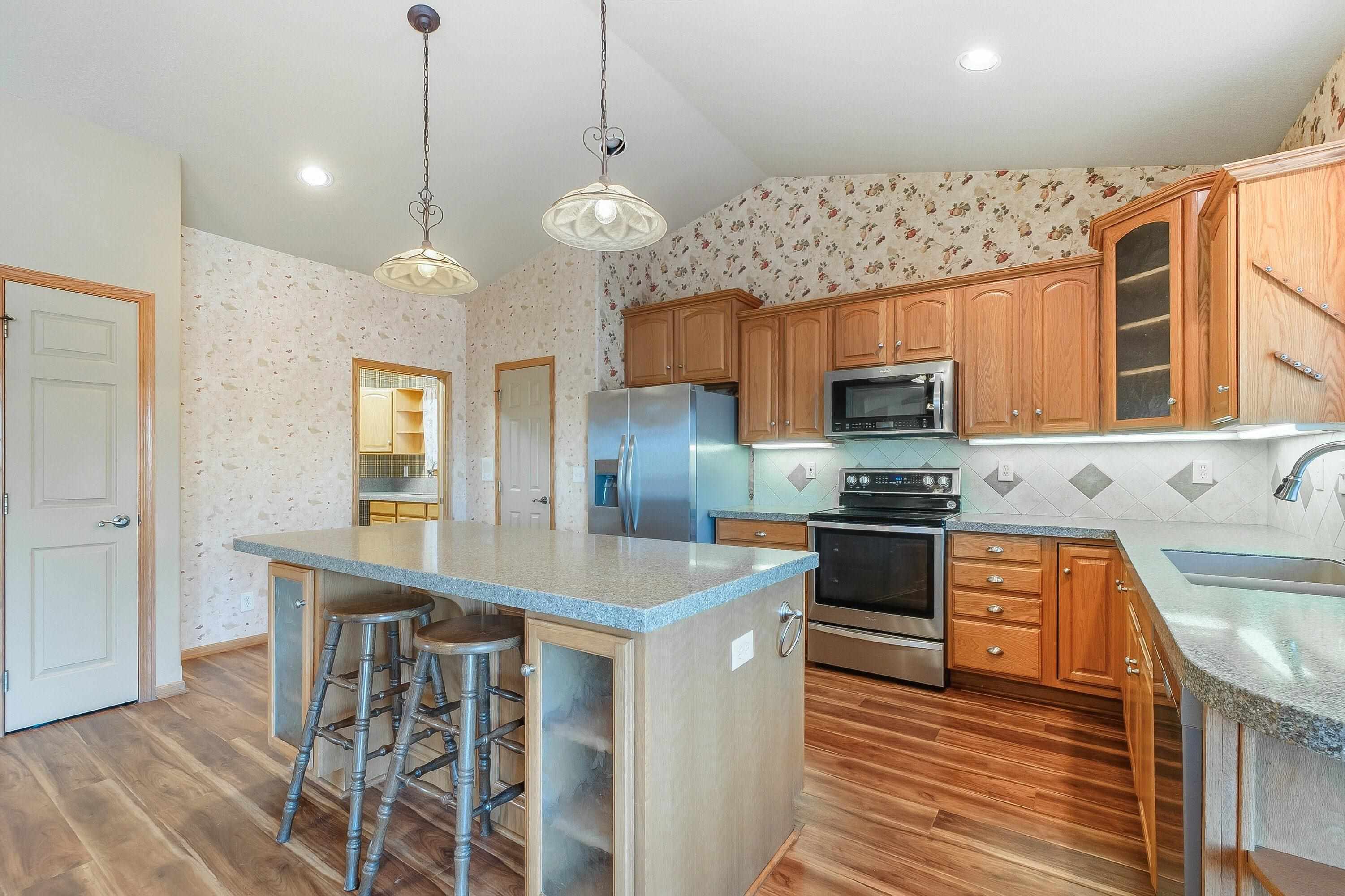 7200 E 55th Court S Derby KS 67037