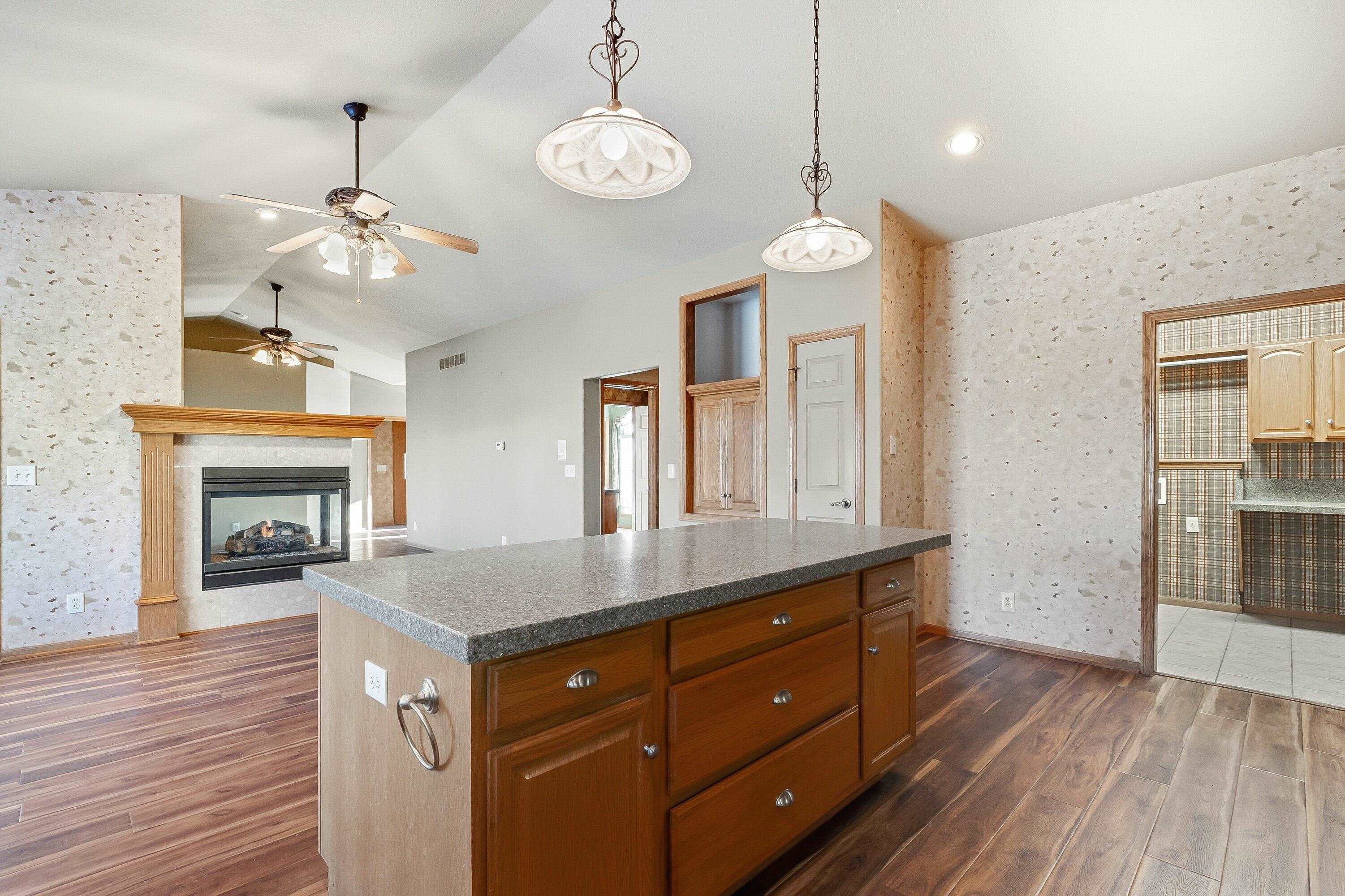 7200 E 55th Court S Derby KS 67037