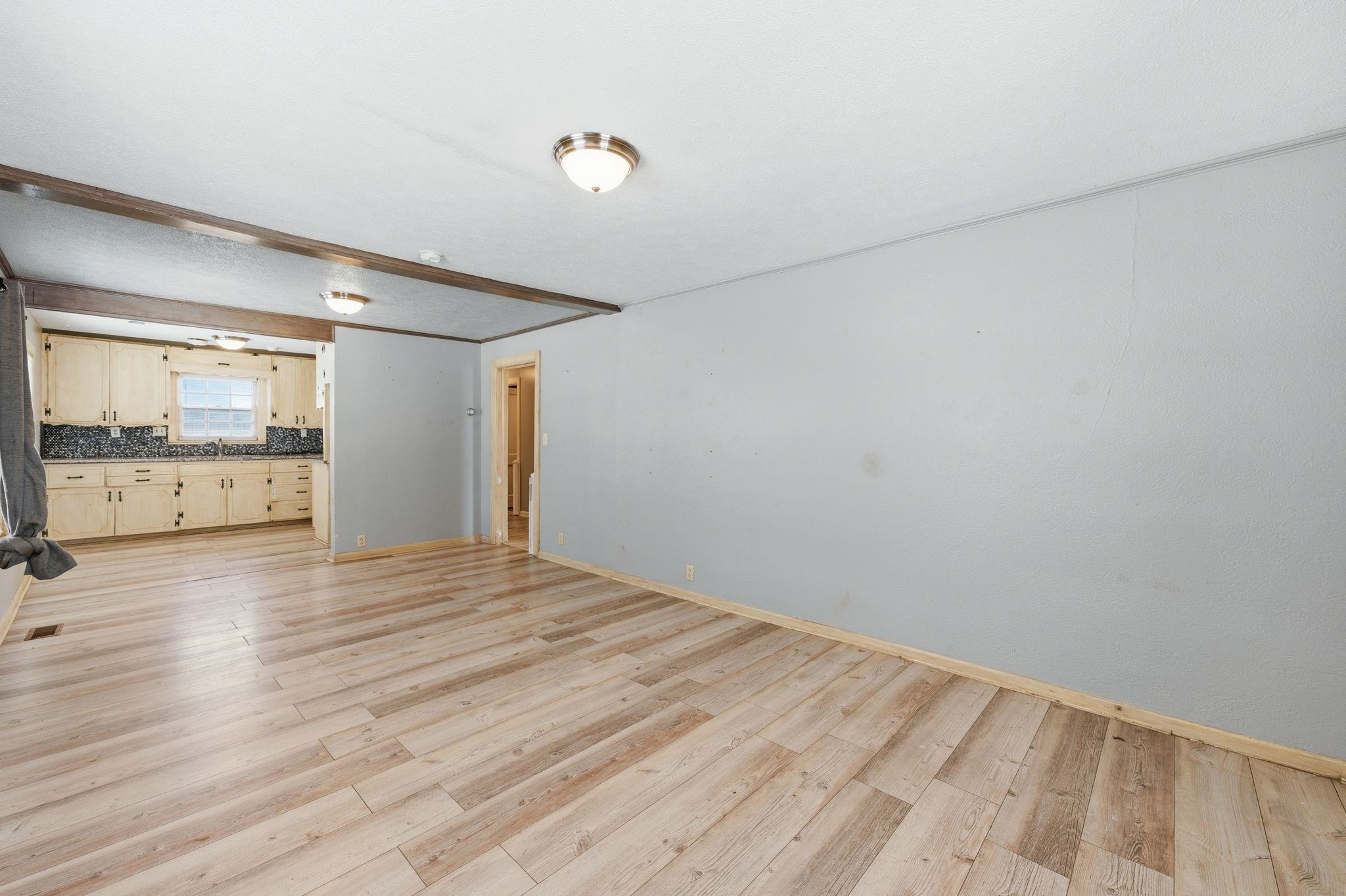 1124 W 20th Wichita KS 67203