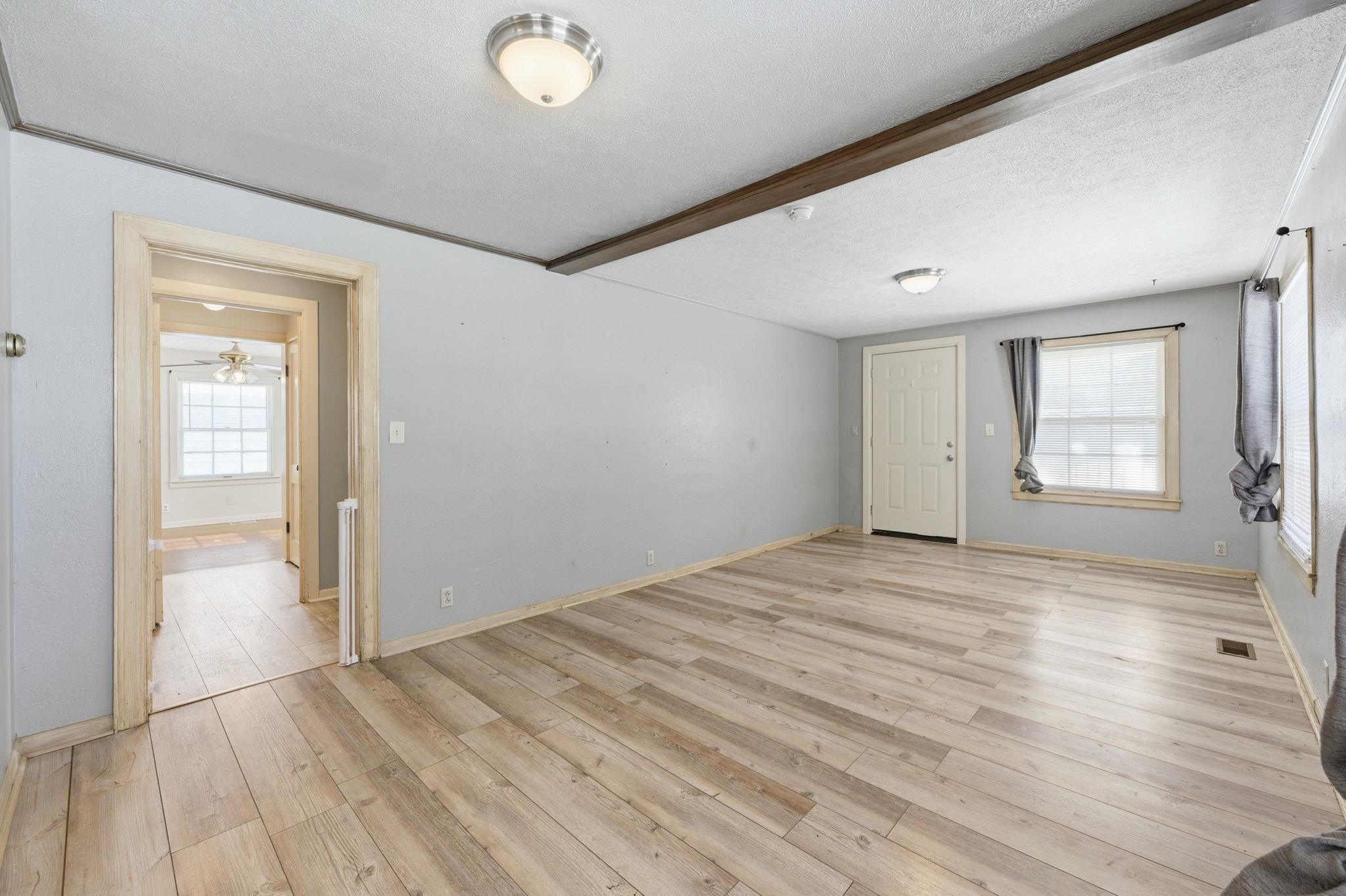 1124 W 20th Wichita KS 67203