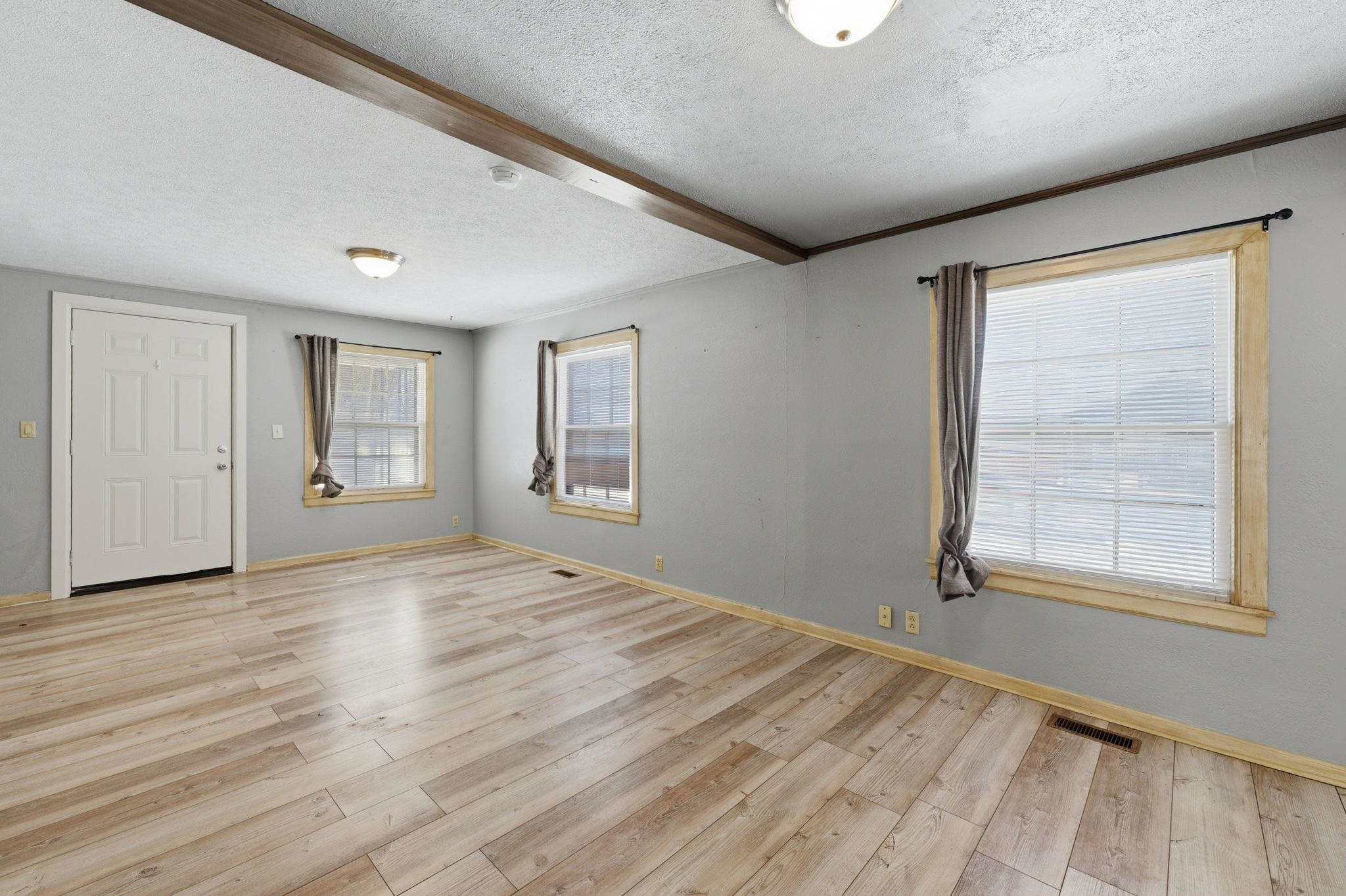 1124 W 20th Wichita KS 67203