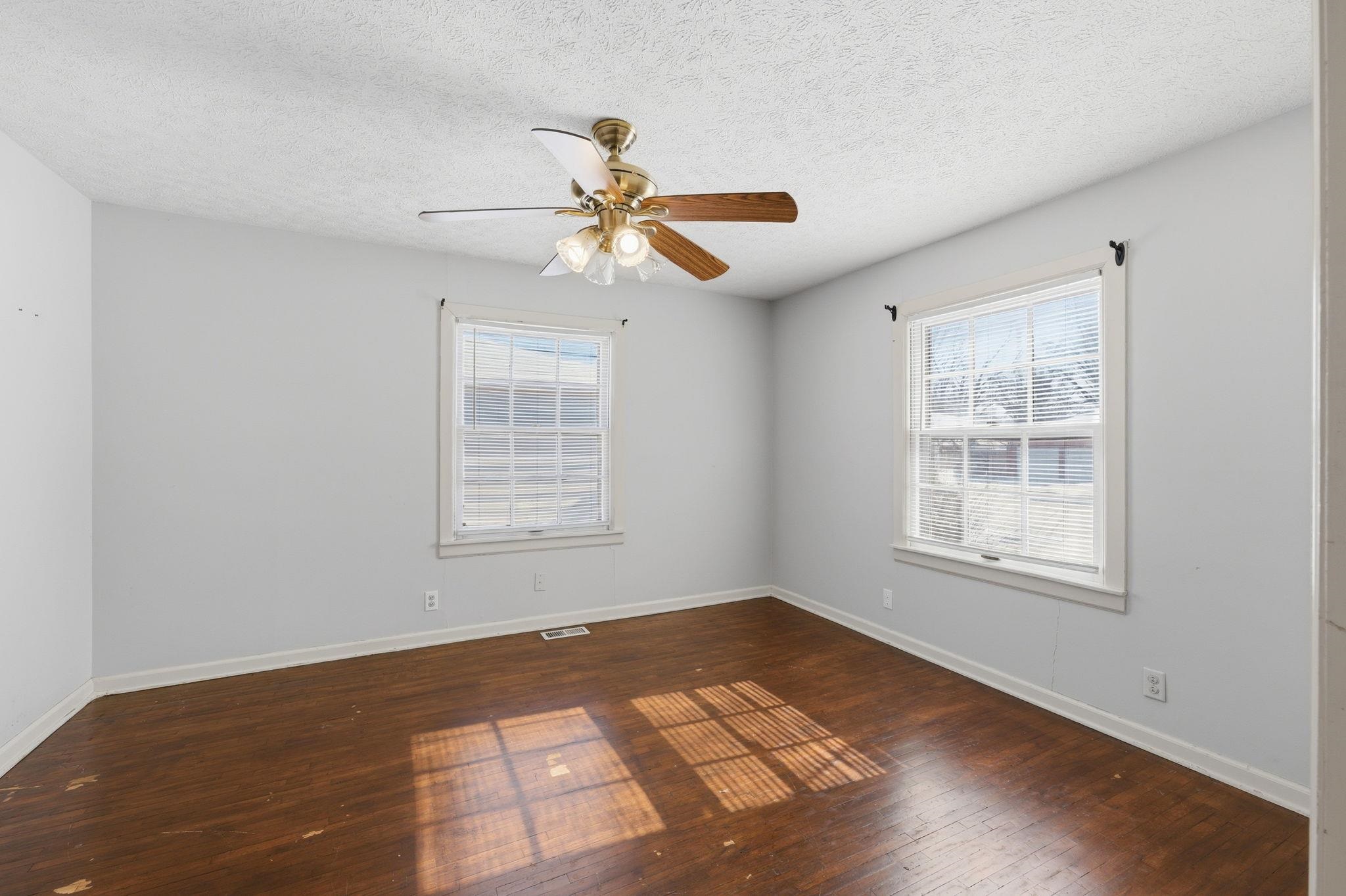 1124 W 20th Wichita KS 67203