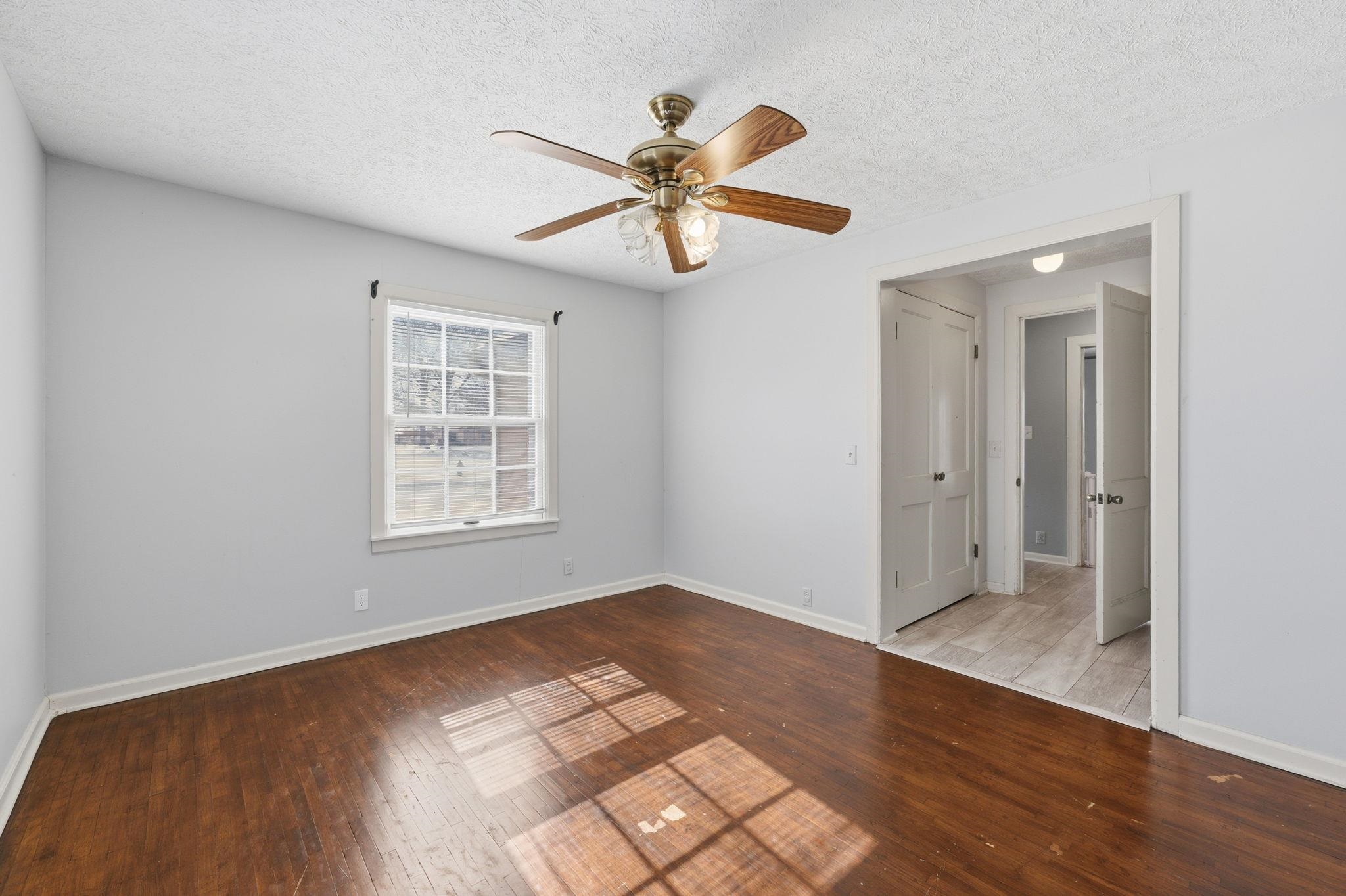 1124 W 20th Wichita KS 67203