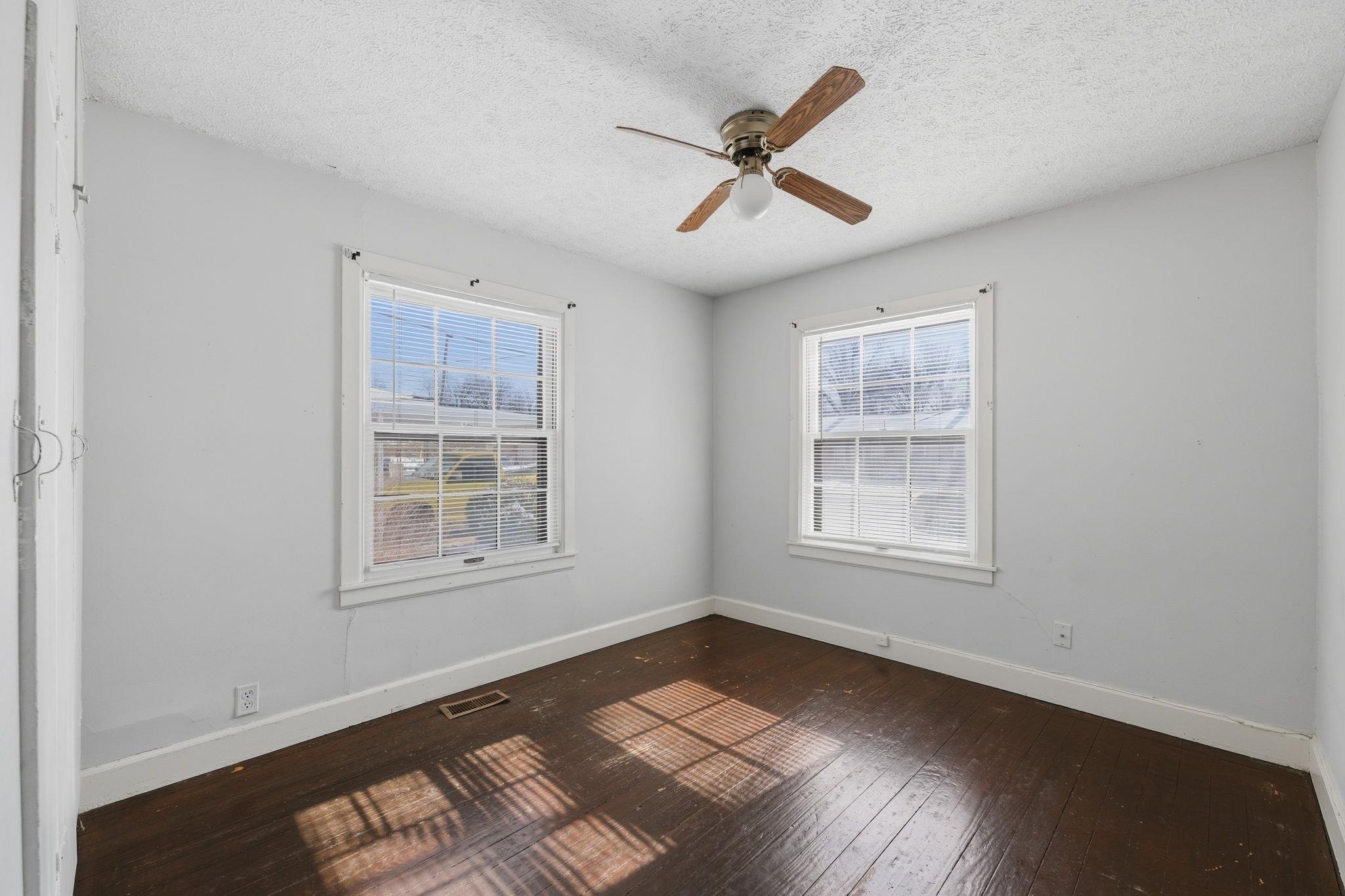 1124 W 20th Wichita KS 67203
