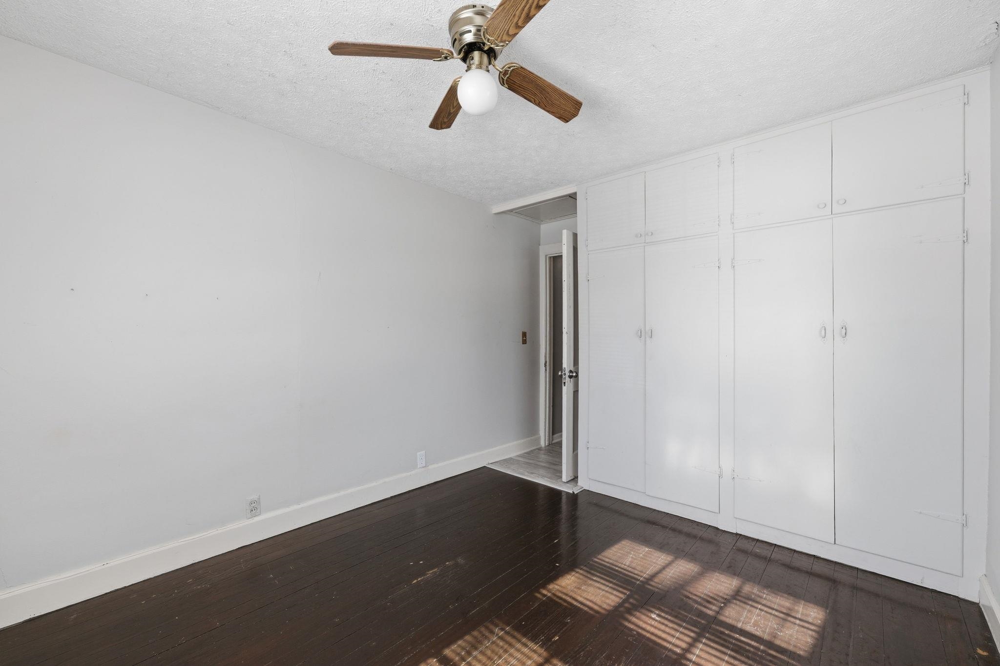 1124 W 20th Wichita KS 67203
