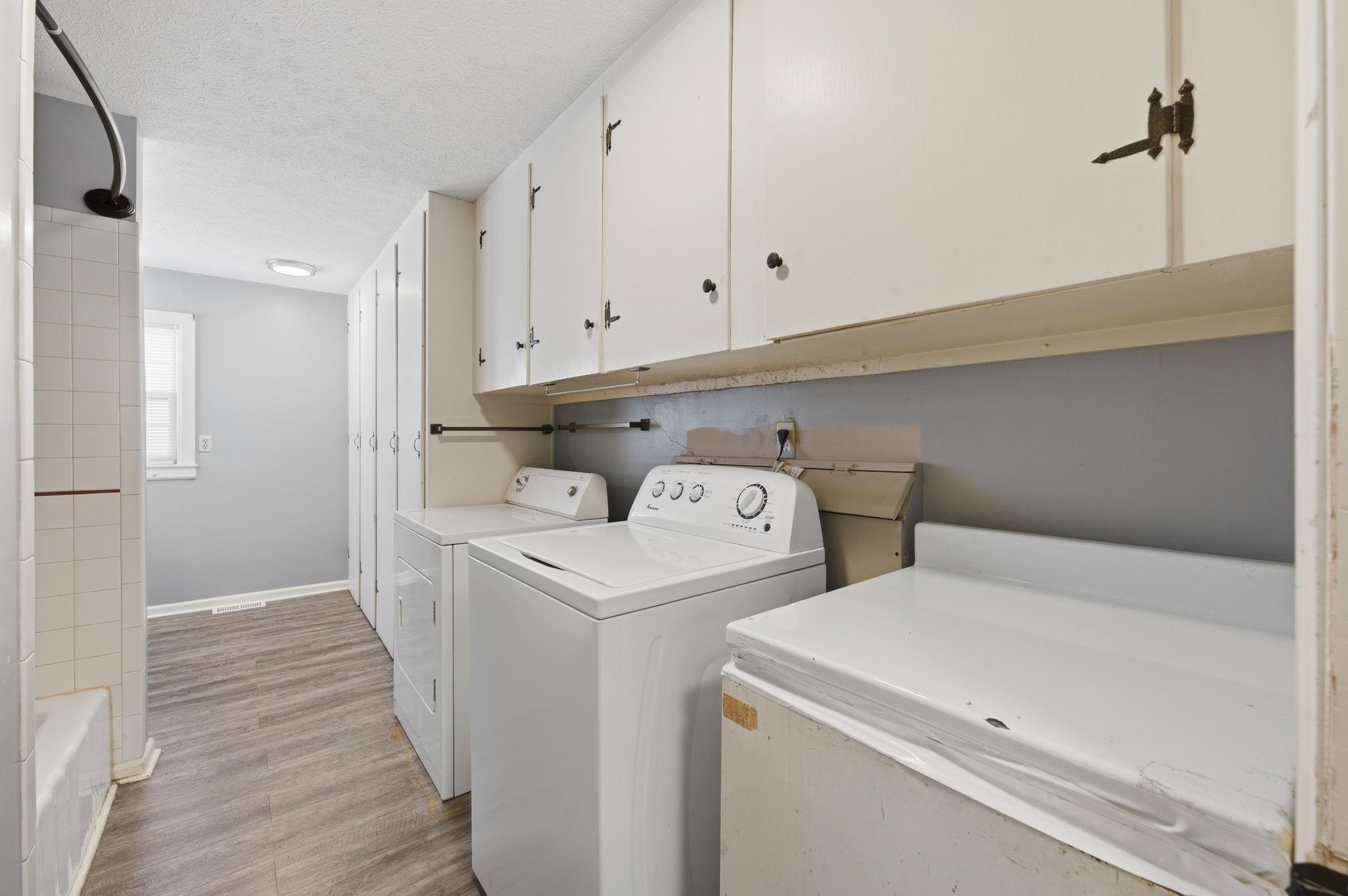 1124 W 20th Wichita KS 67203