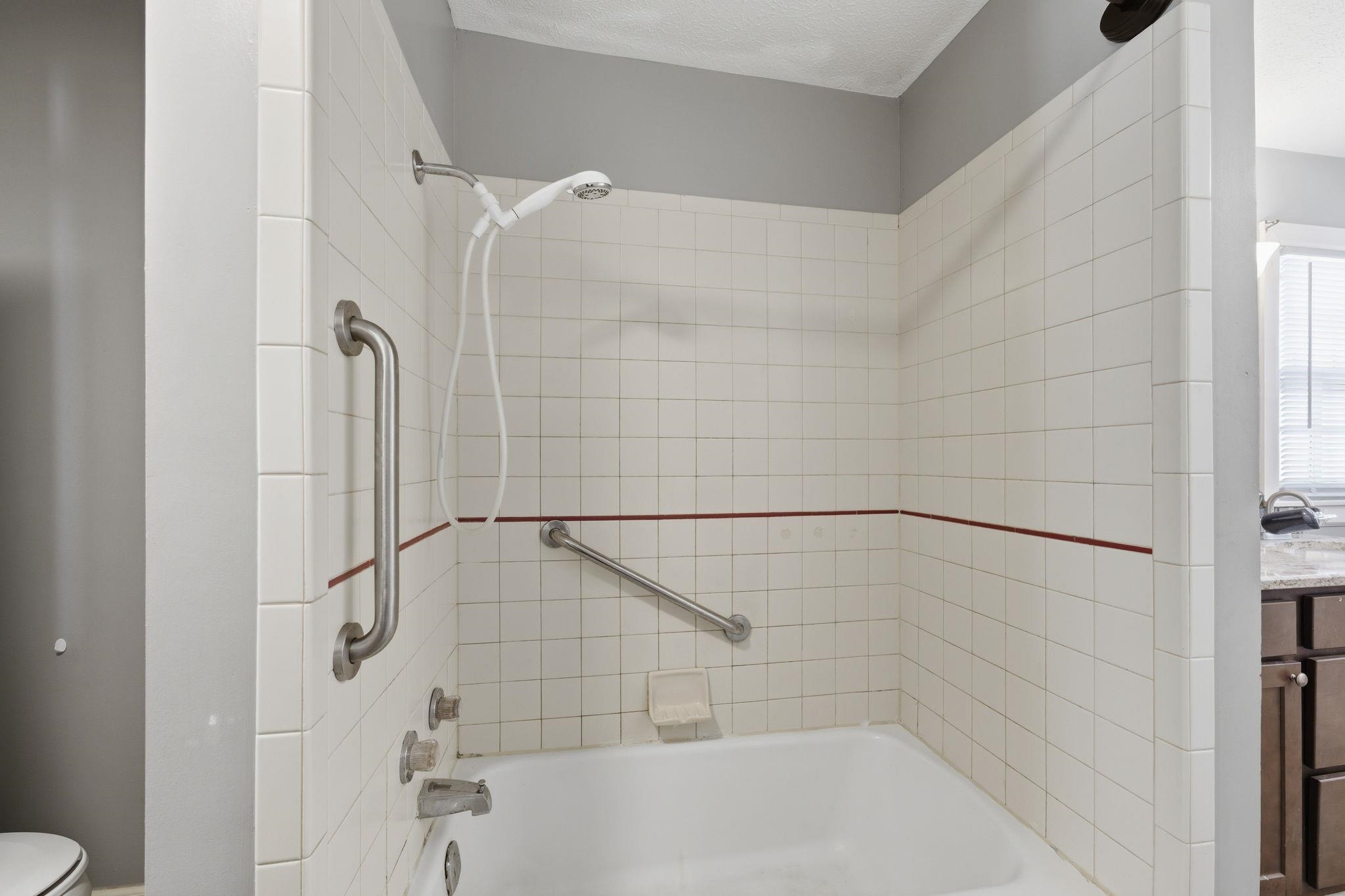 1124 W 20th Wichita KS 67203