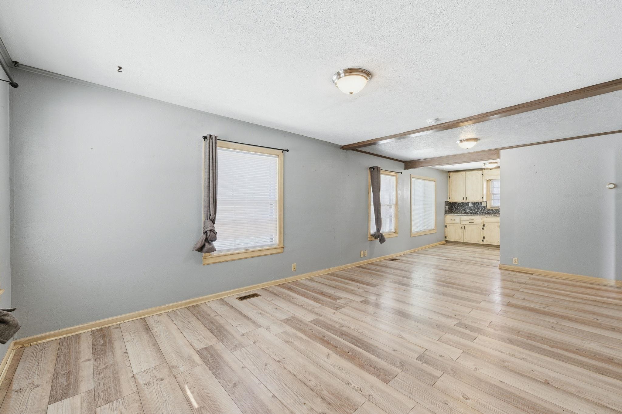 1124 W 20th Wichita KS 67203