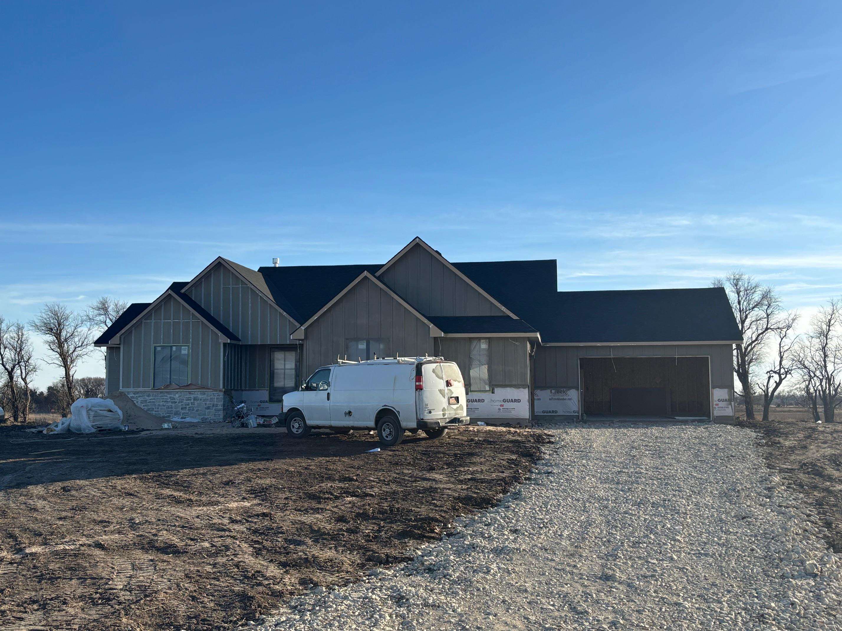 9035 N Isabelle Valley Center KS 67147