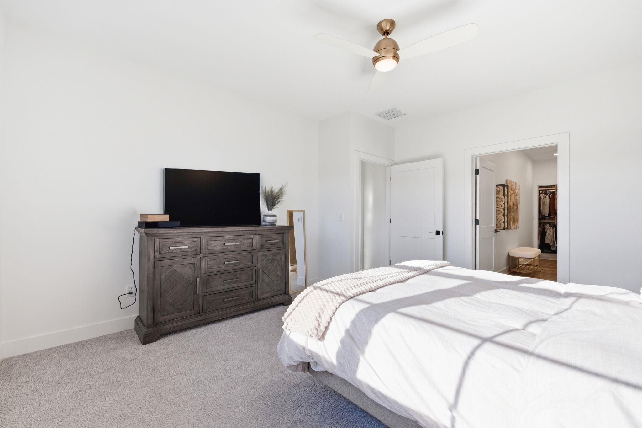 13811 W Barn Owl Street Wichita KS 67235