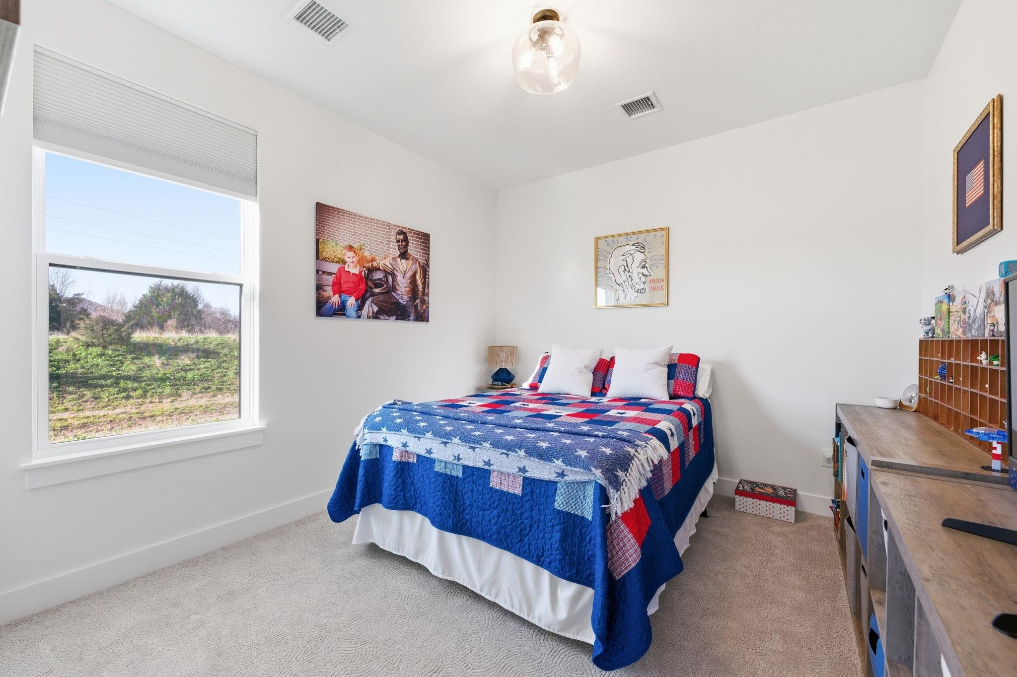 13811 W Barn Owl Street Wichita KS 67235