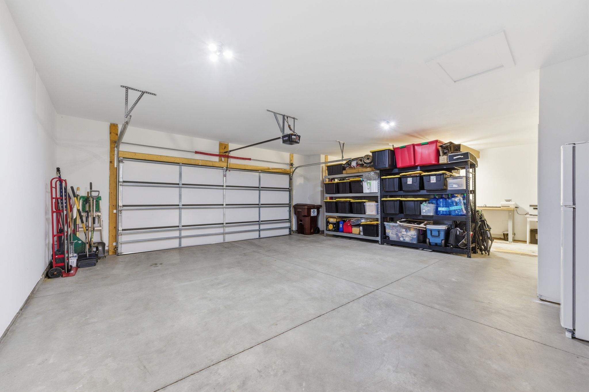 13811 W Barn Owl Street Wichita KS 67235