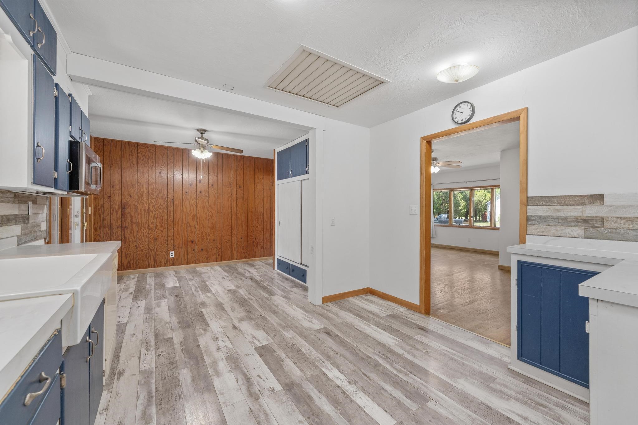 1319 N Poplar Street Wellington KS 67152