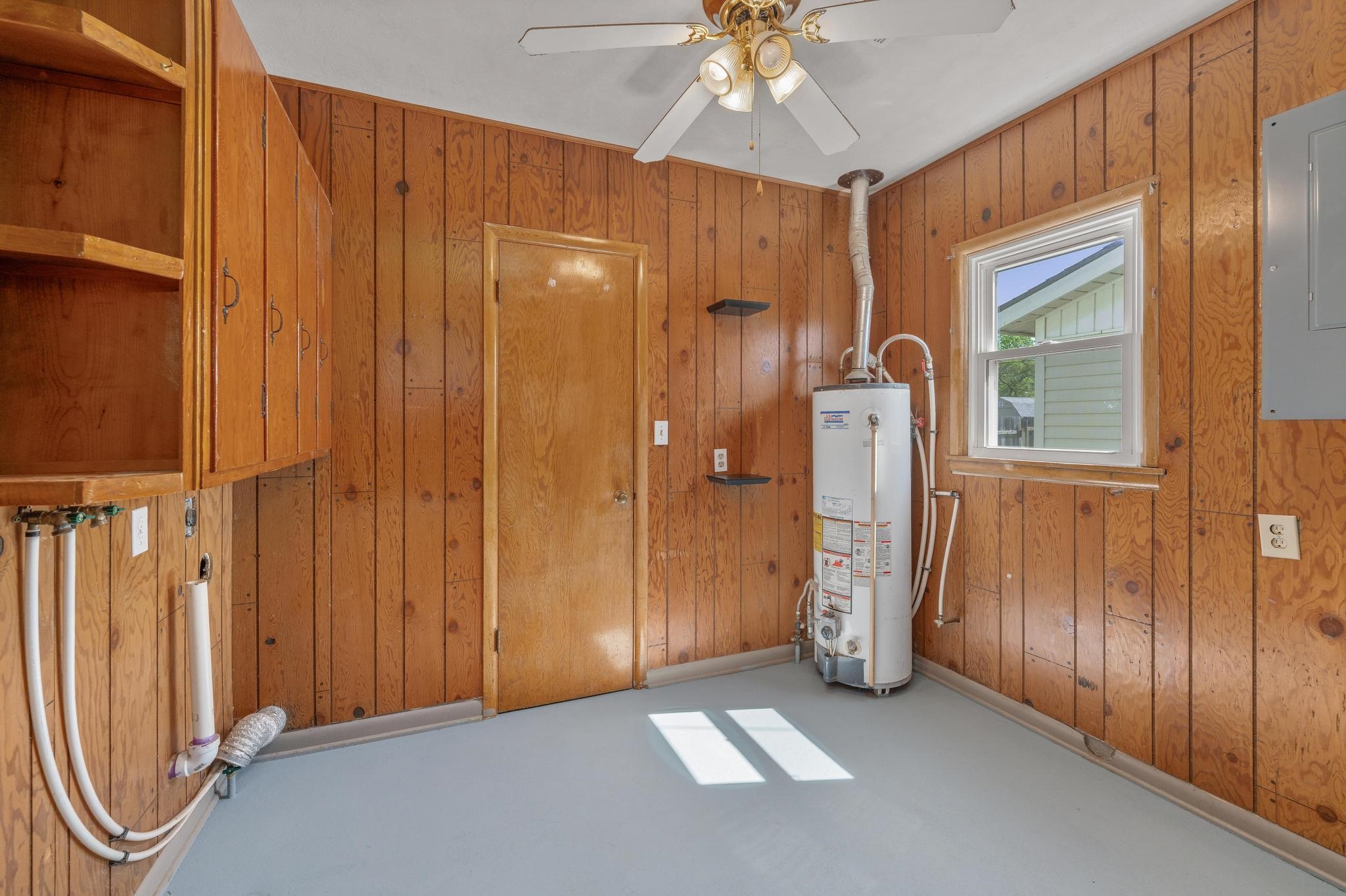 1319 N Poplar Street Wellington KS 67152
