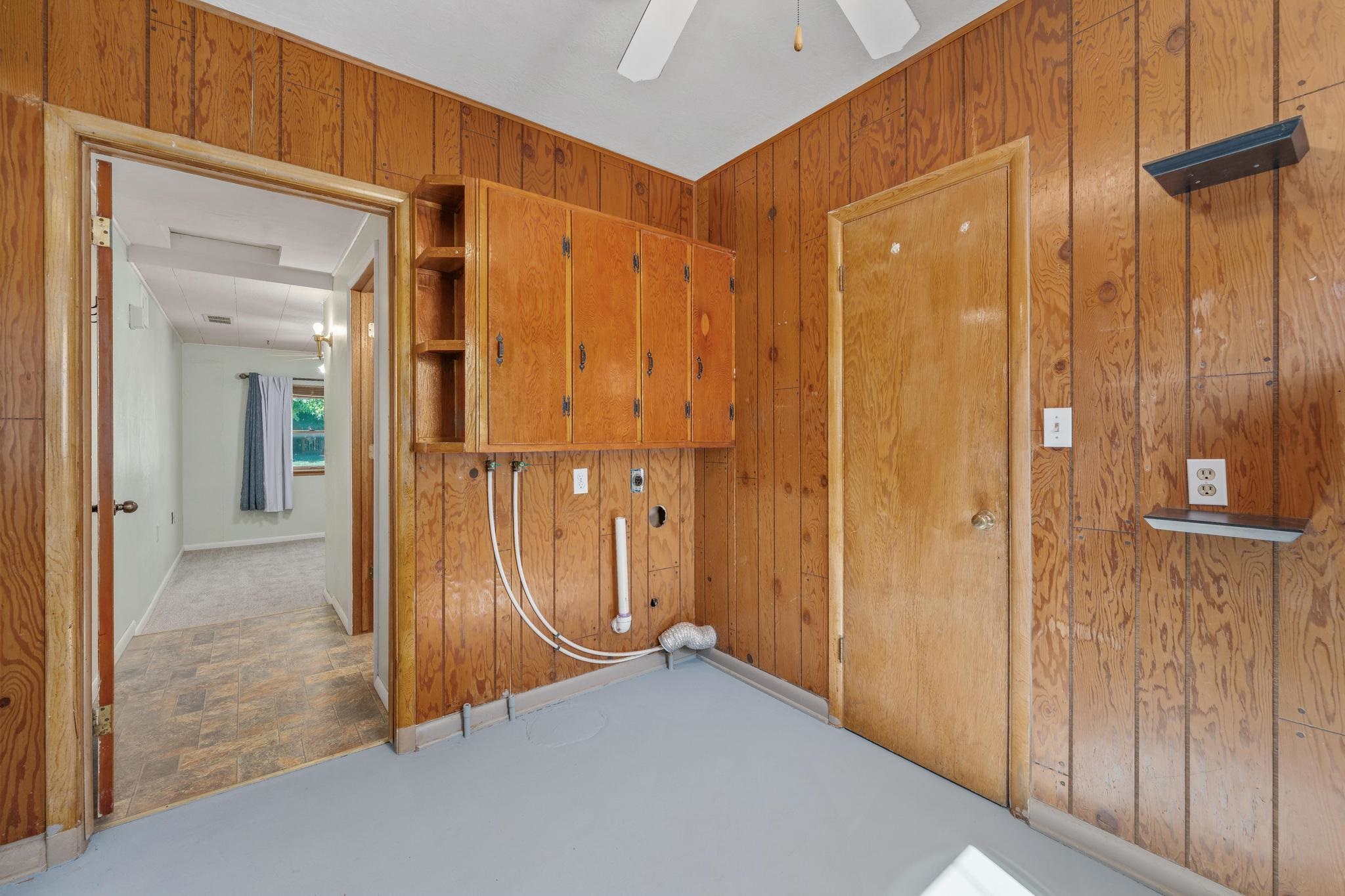 1319 N Poplar Street Wellington KS 67152