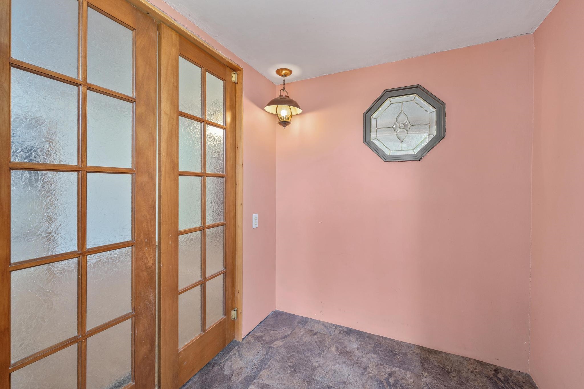 1319 N Poplar Street Wellington KS 67152