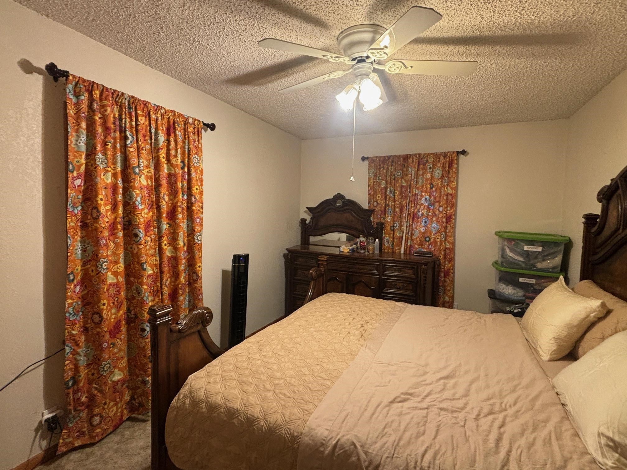736 S Terrace Drive Wichita KS 67218