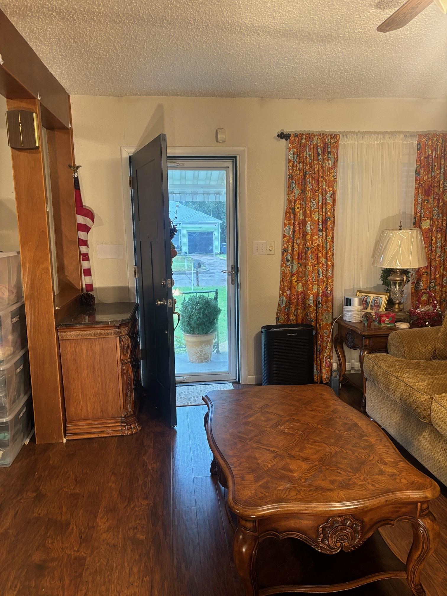 736 S Terrace Drive Wichita KS 67218