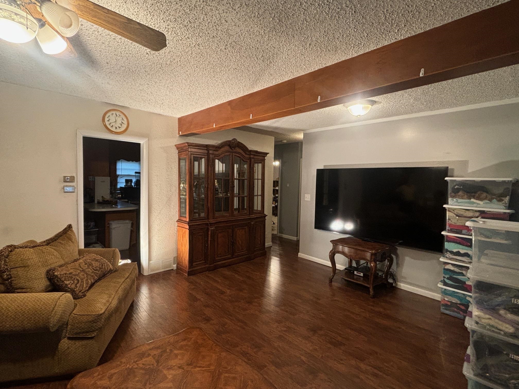 736 S Terrace Drive Wichita KS 67218
