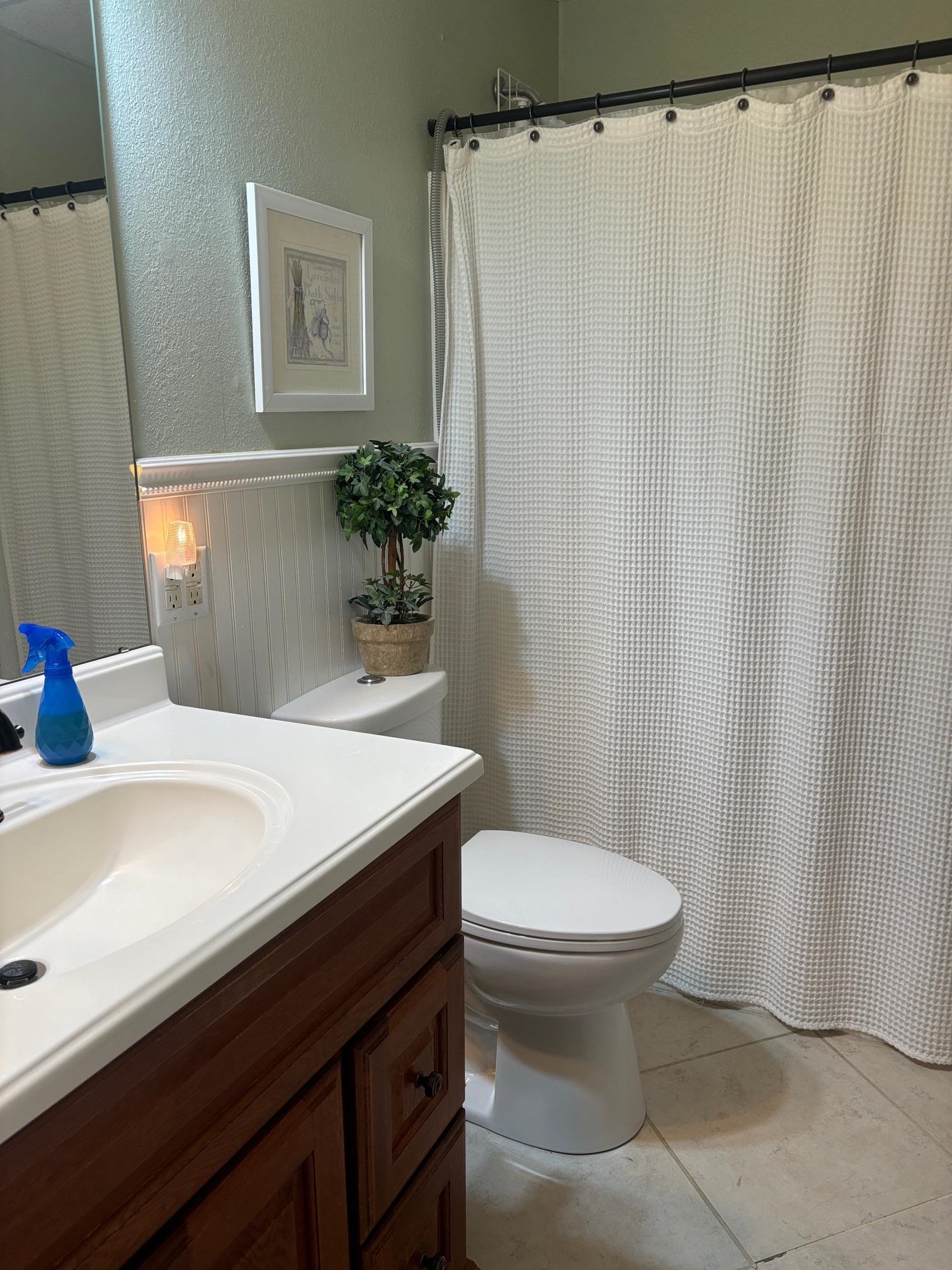 736 S Terrace Drive Wichita KS 67218