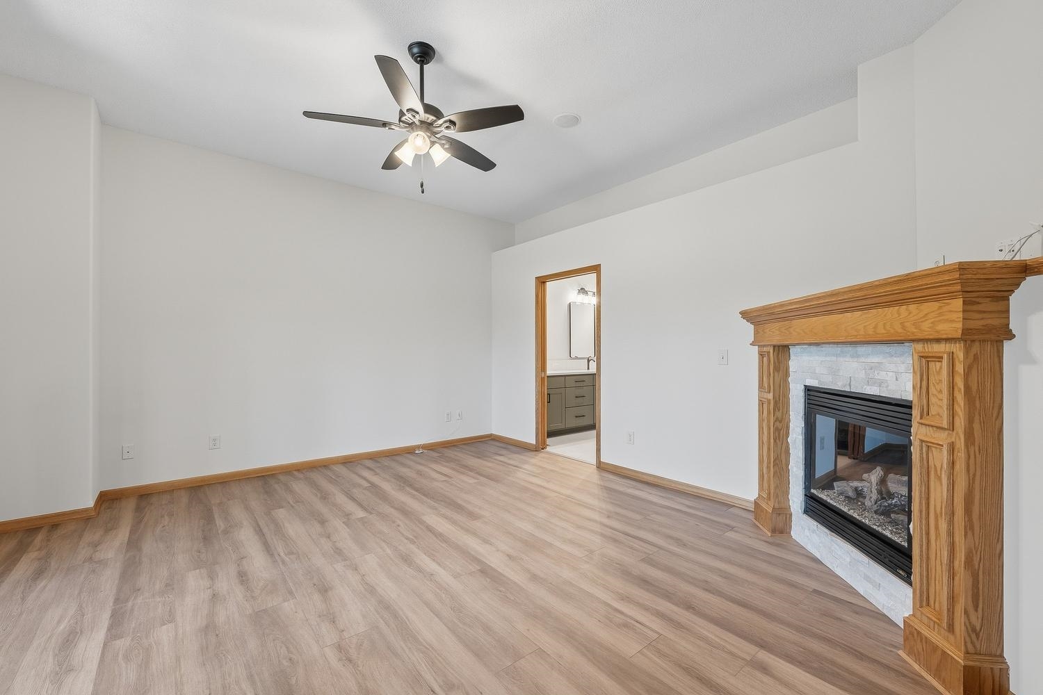 8706 E Scragg Wichita KS 67226