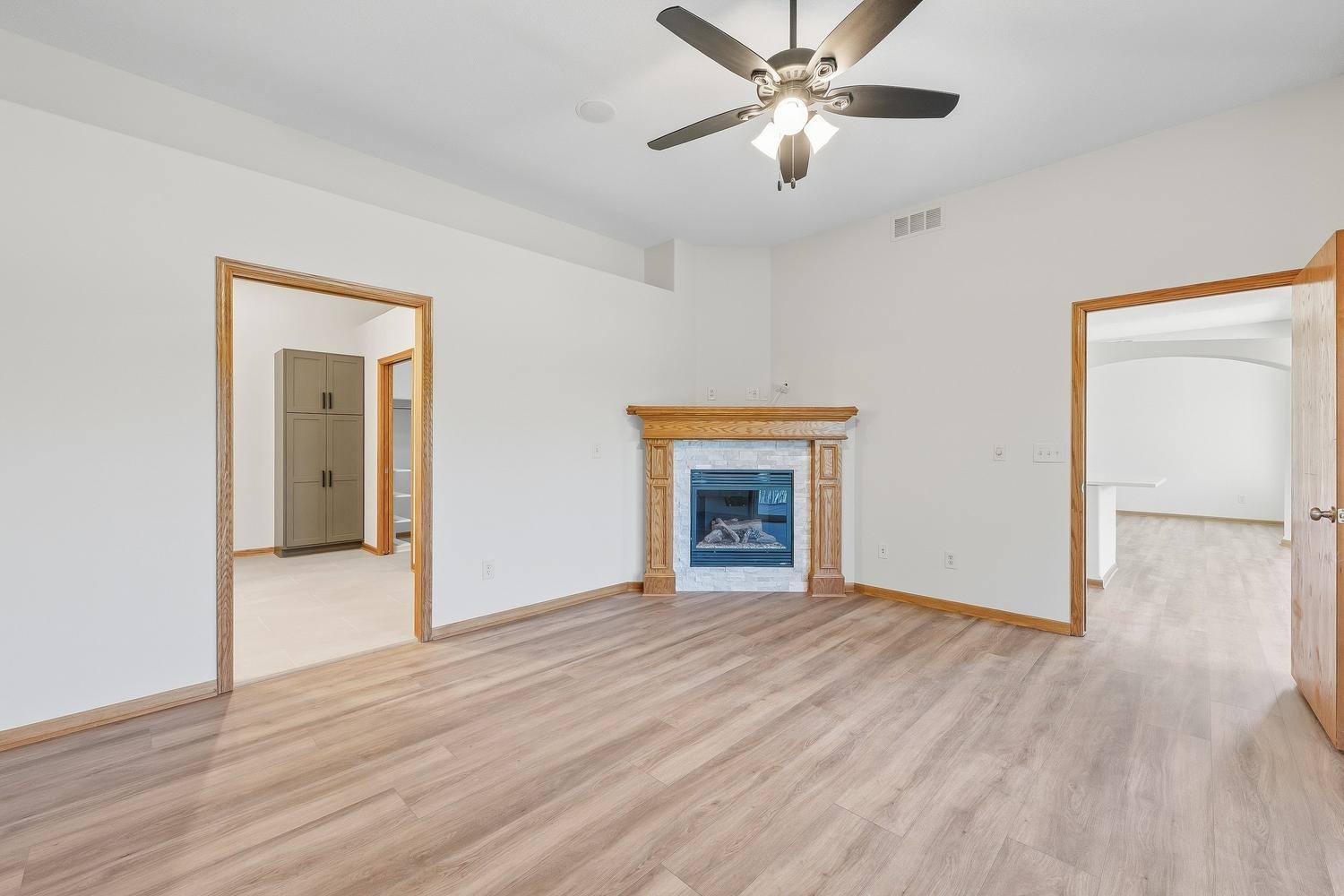 8706 E Scragg Wichita KS 67226